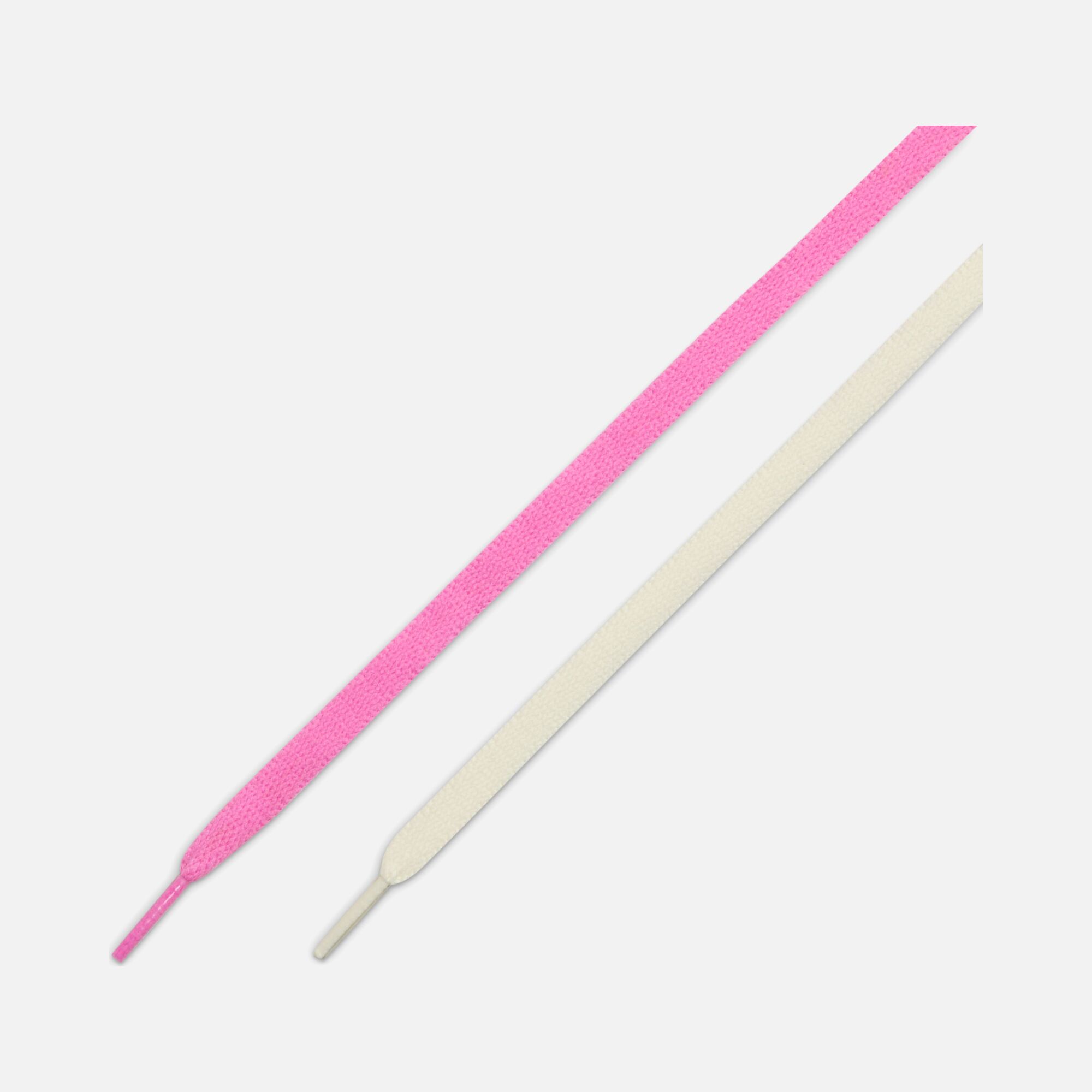 Nike Dunk Low SE ''Holographic Accents & Jewel-Like Hardware'' Kadın Spor Ayakkabı