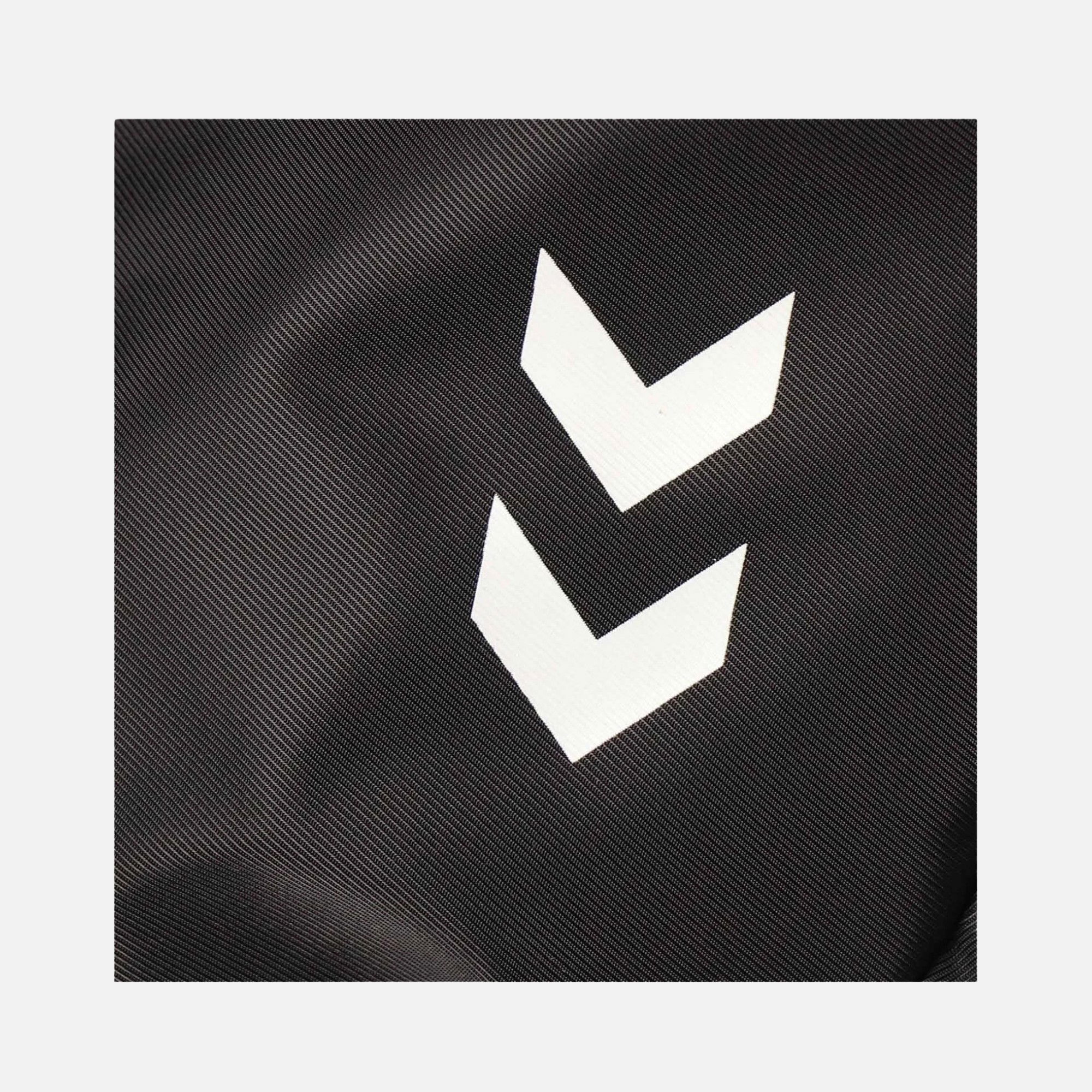 Hummel Sportswear Lexy Unisex Bel Çantası