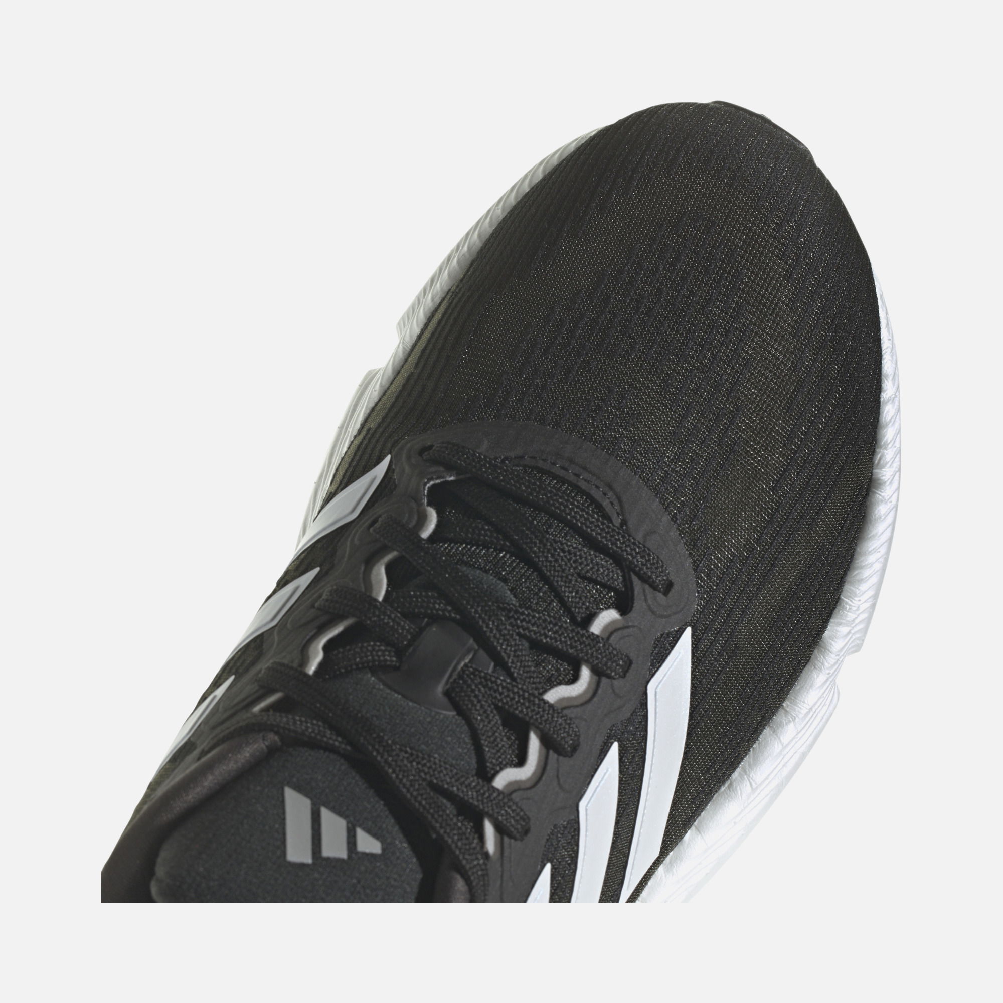 adidas SolarBoost 5 Running Kadın Spor Ayakkabı