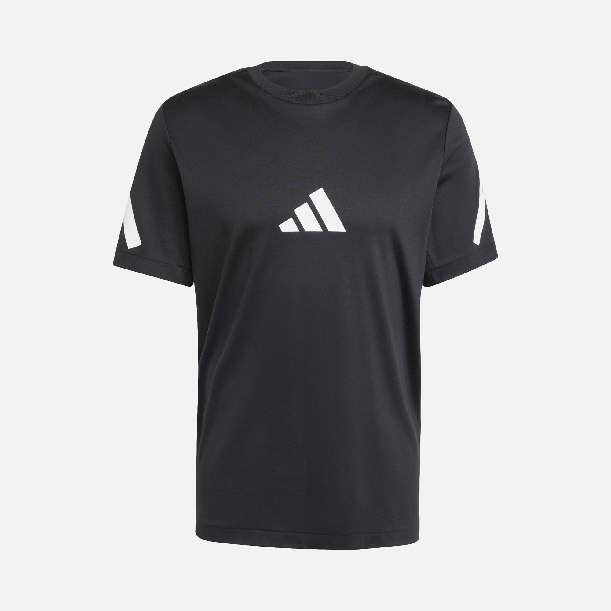 adidas Sportswear Z.N.E. (UPF) Factor Short-Sleeve Erkek Tişört