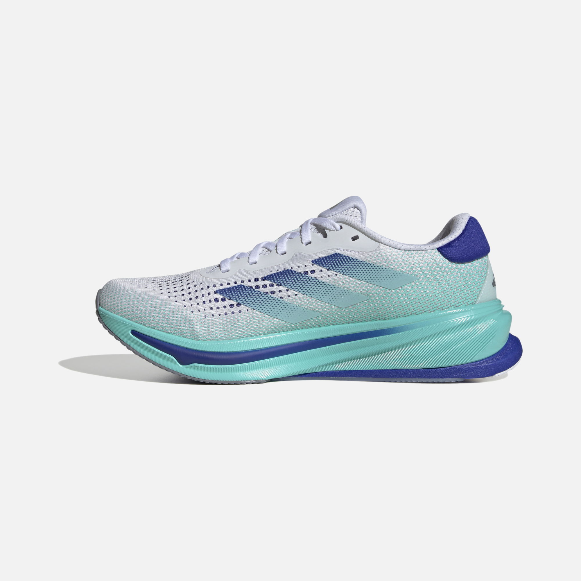 adidas Supernova Rise Running Erkek Spor Ayakkabı