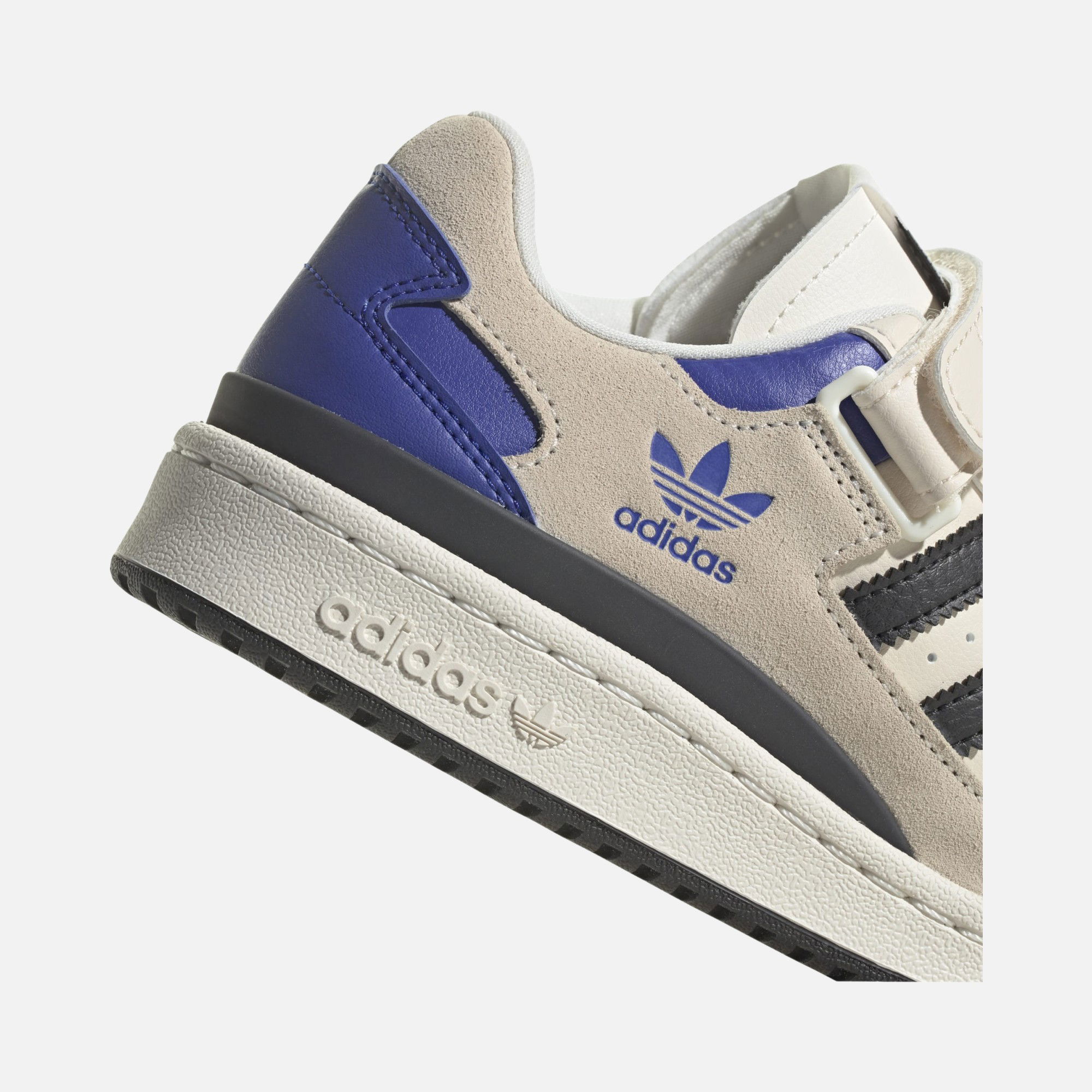 adidas Sportswear Forum Low Kadın Spor Ayakkabı