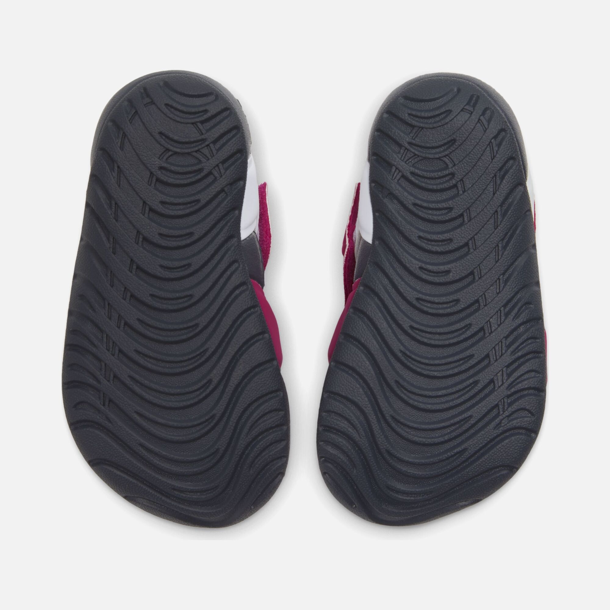 Nike Sunray Protect 2 (TDV) Bebek Sandalet