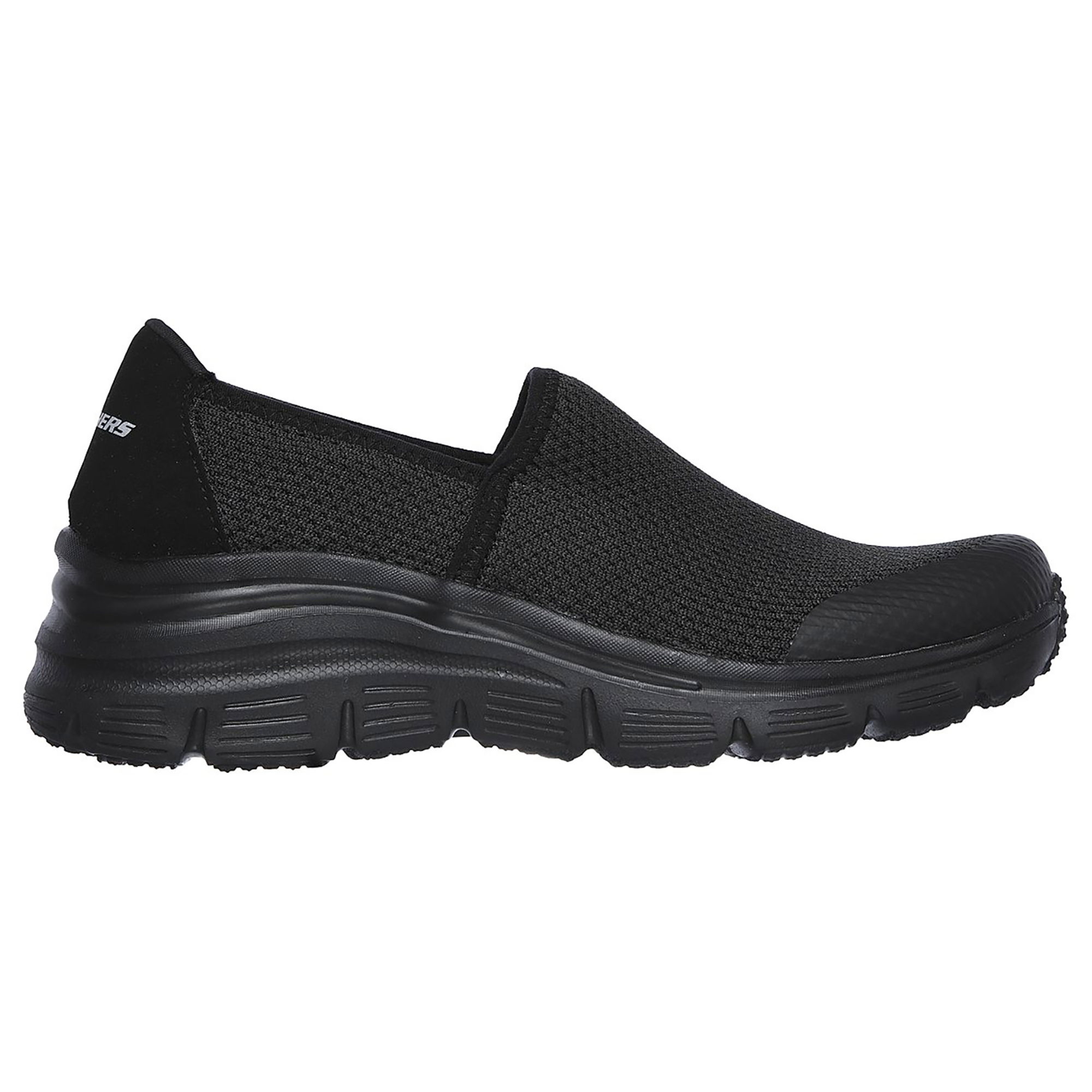 Skechers Fashion Fit - Brilliant Day Kadın Spor Ayakkabı