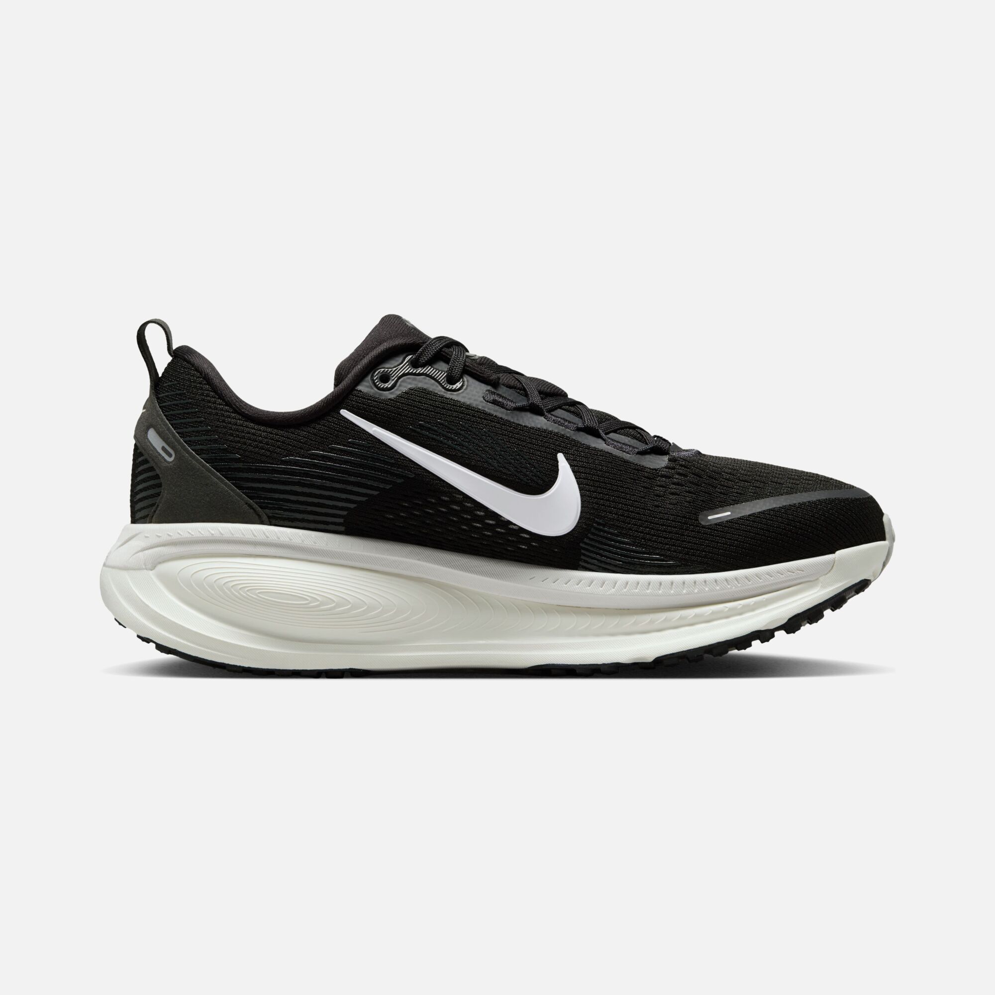 Nike Vomero 18 ZoomX Road Running Kadın Spor Ayakkabı