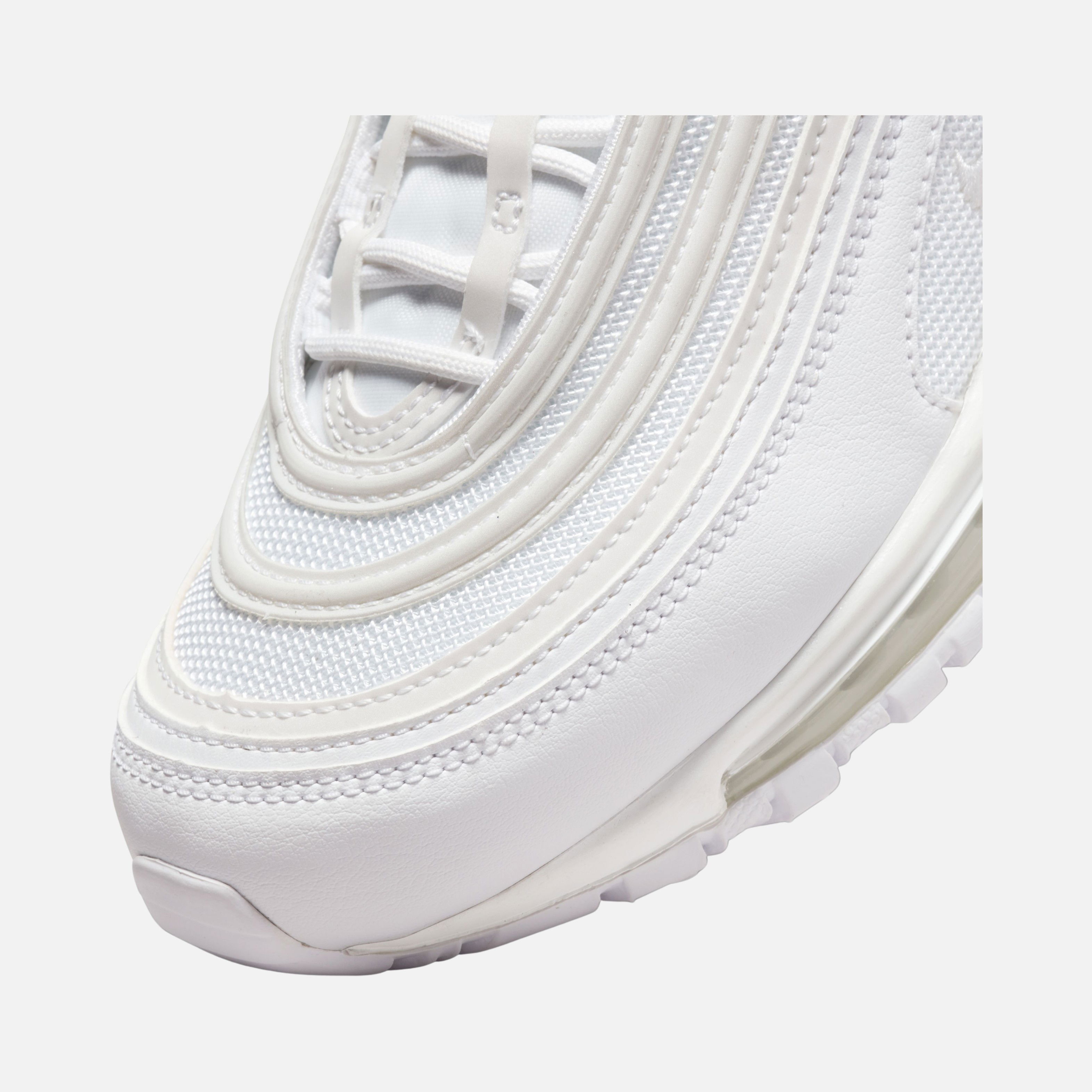 Nike Air Max 97 FW23 Kadın Spor Ayakkabı