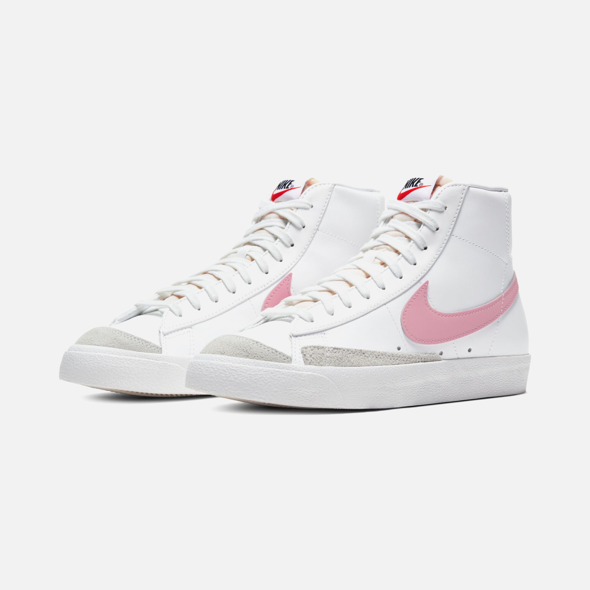 Nike Blazer Mid '77 CO Kadın Spor Ayakkabı