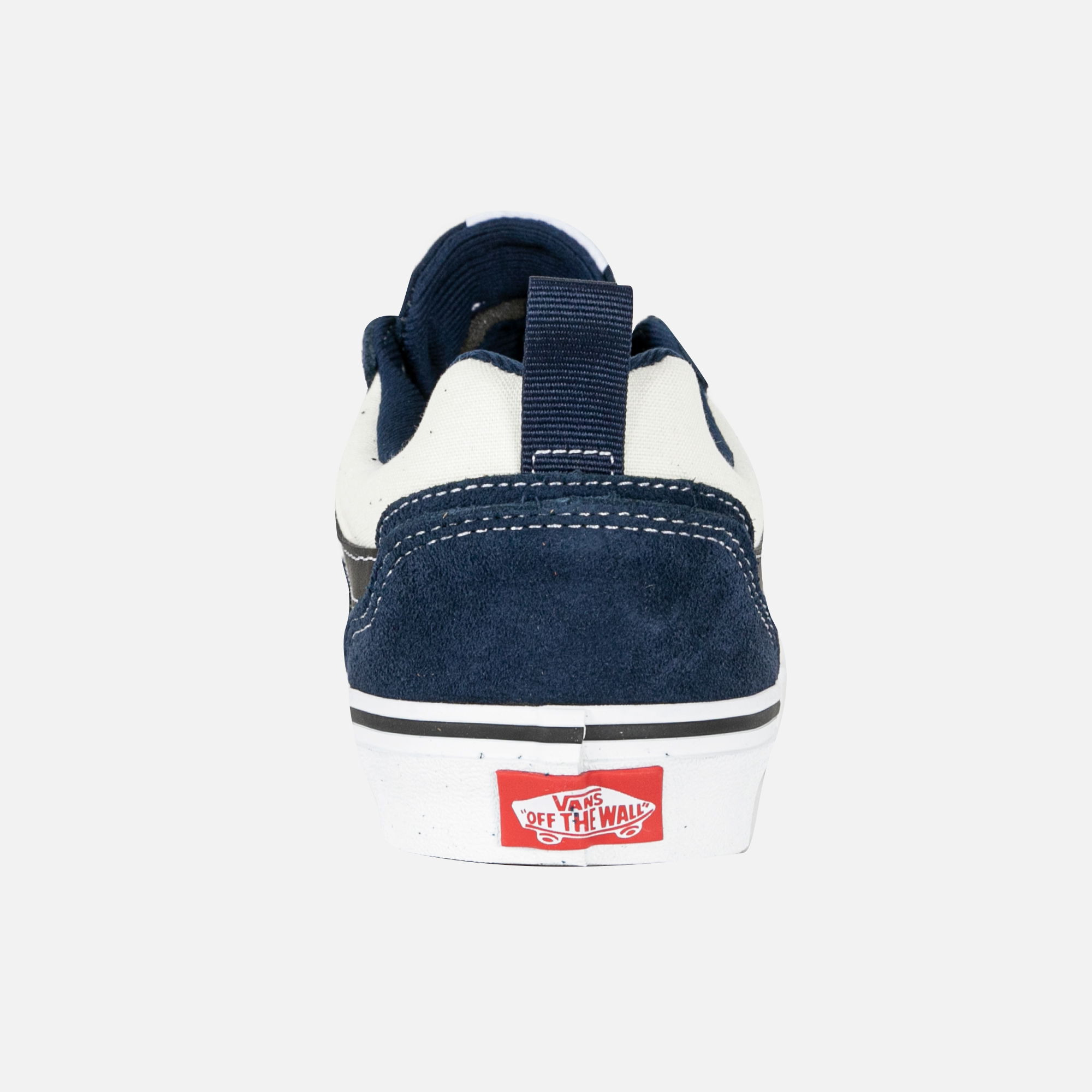 Vans Sportswear SS23 Filmore Erkek Spor Ayakkabı