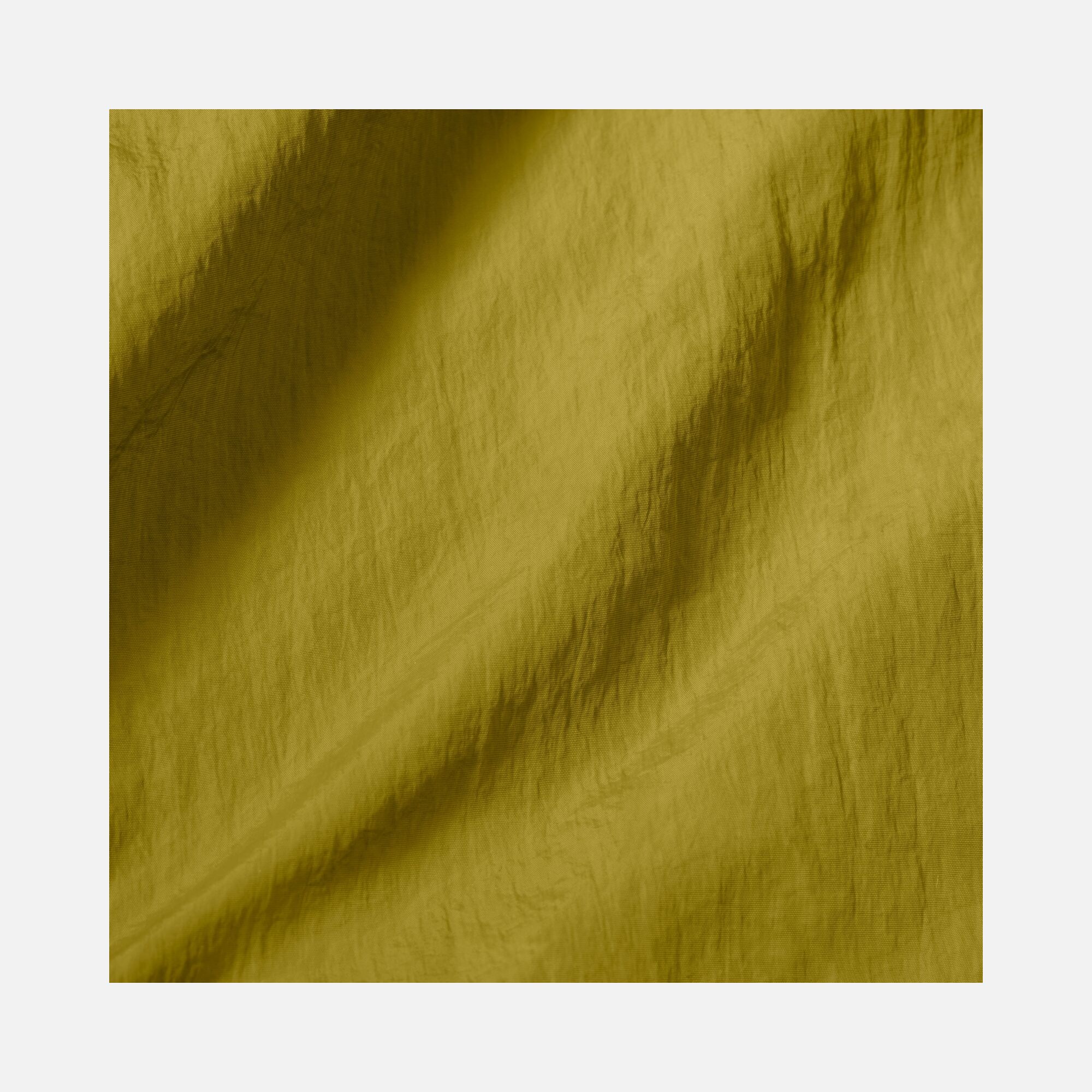 Nike Sportswear Tech Woven Repel & UV Coating Full-Zip Erkek Ceket