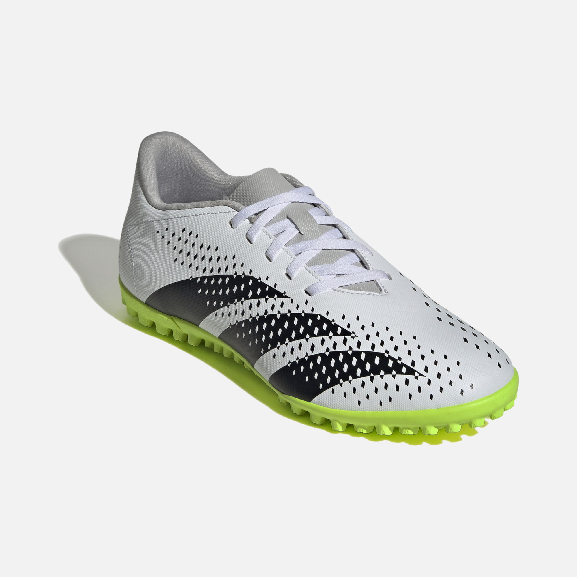 adidas Predator Accuracy.4 TF Erkek Halı Saha Ayakkabı