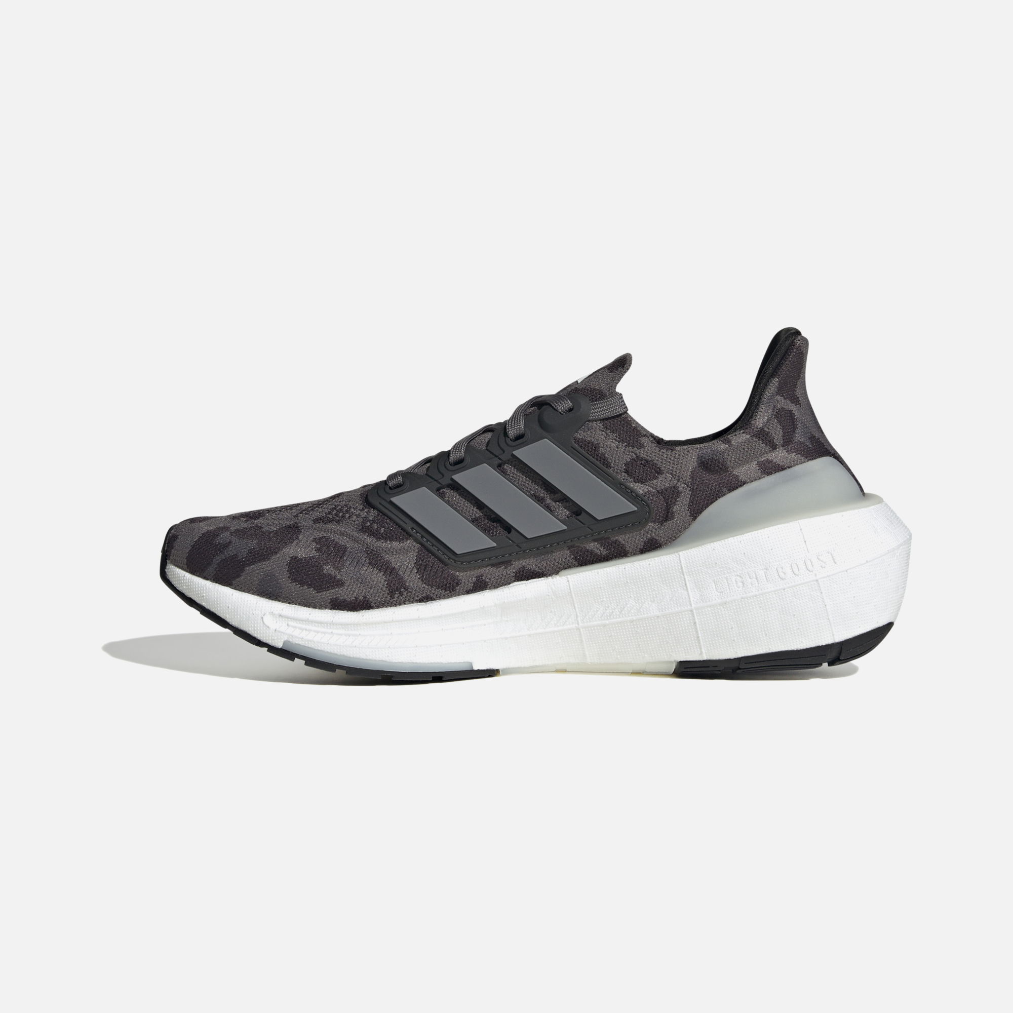 adidas Run Ultraboost Light Running Erkek Spor Ayakkabı