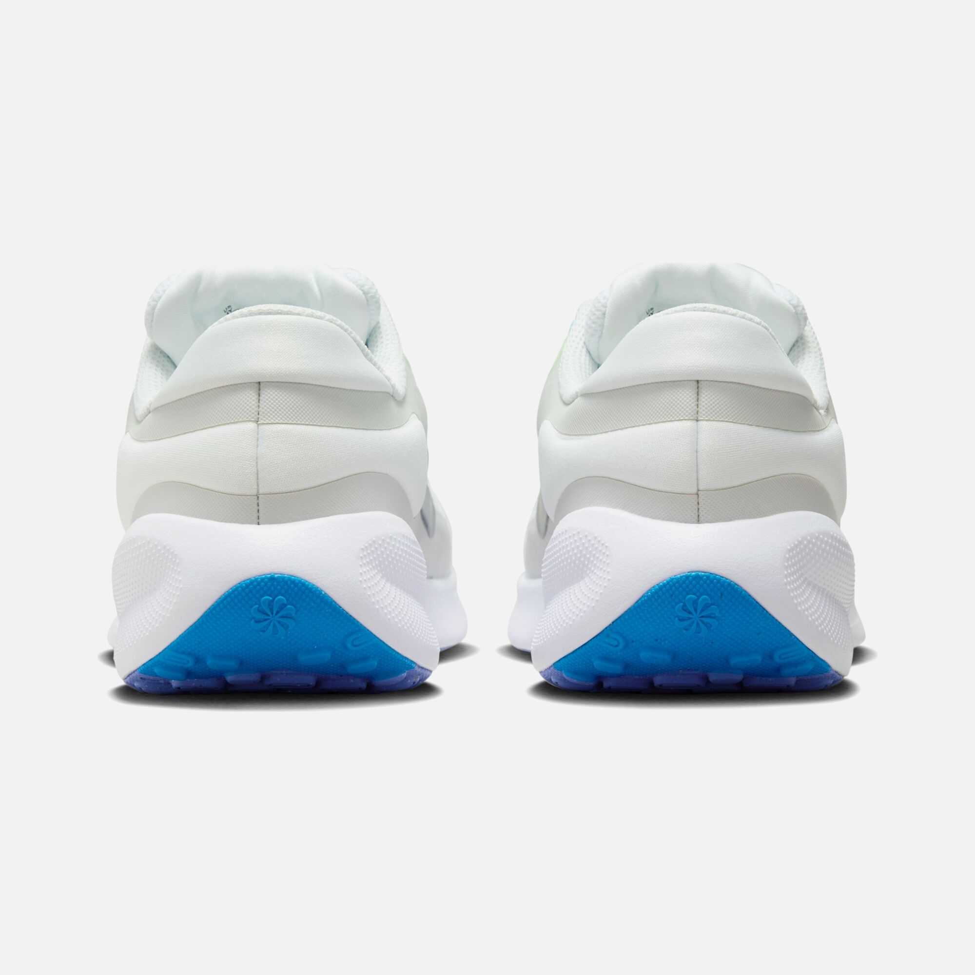 Nike Revolution 7 Next Nature SE Road Running (GS) Spor Ayakkabı