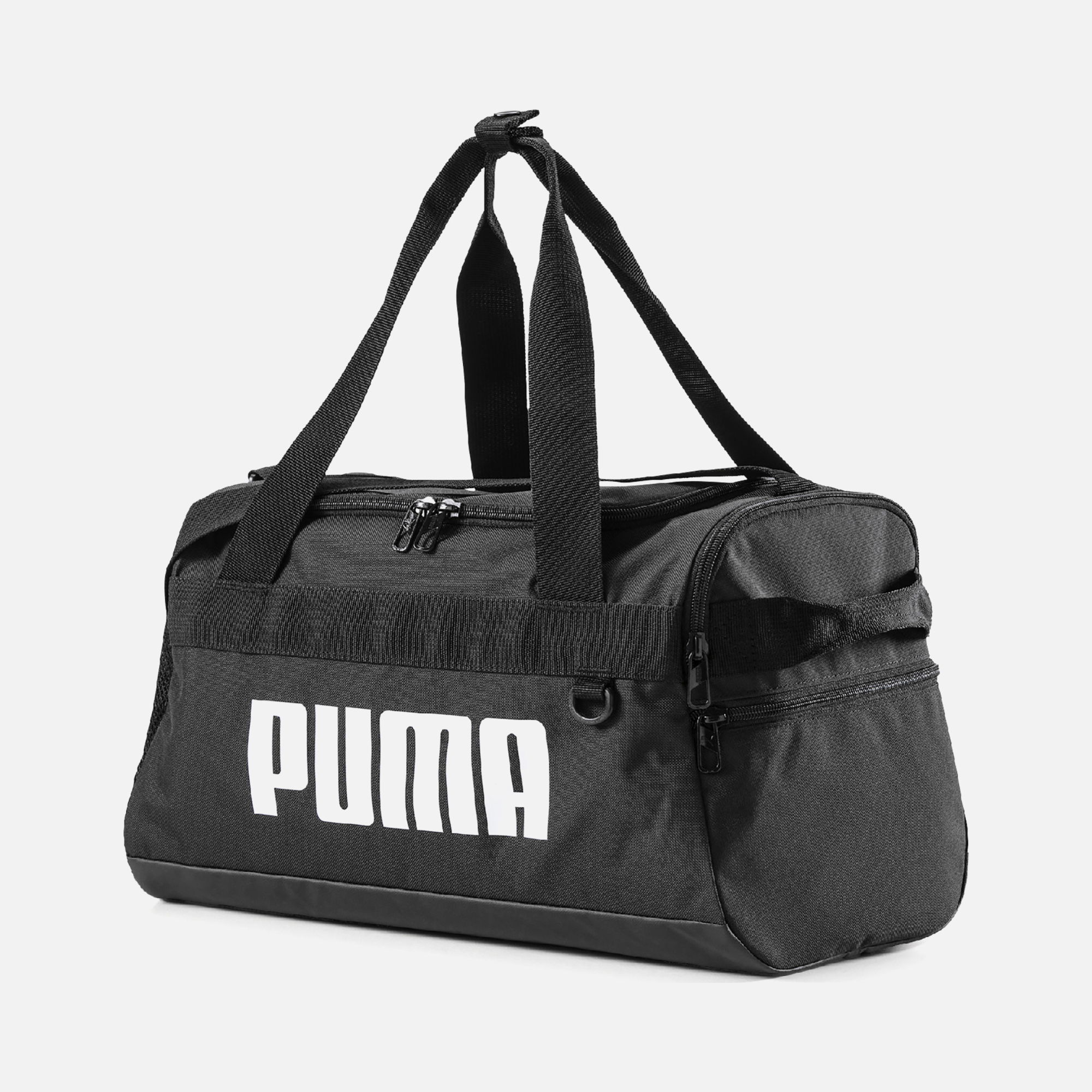 Puma Challenger Duffel (XSmall) Spor Çanta