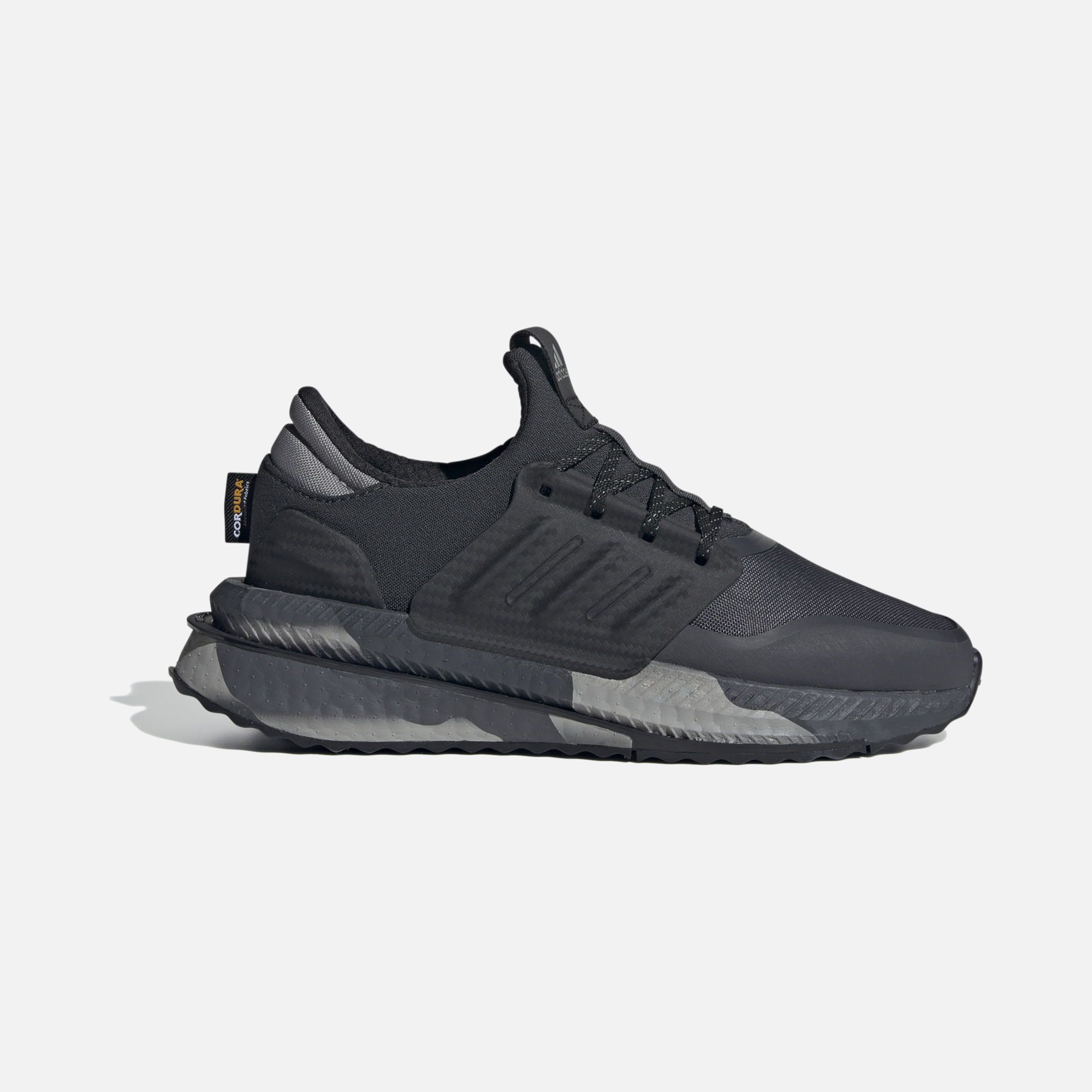 adidas Run X-Plrboost Running Erkek Spor Ayakkabı