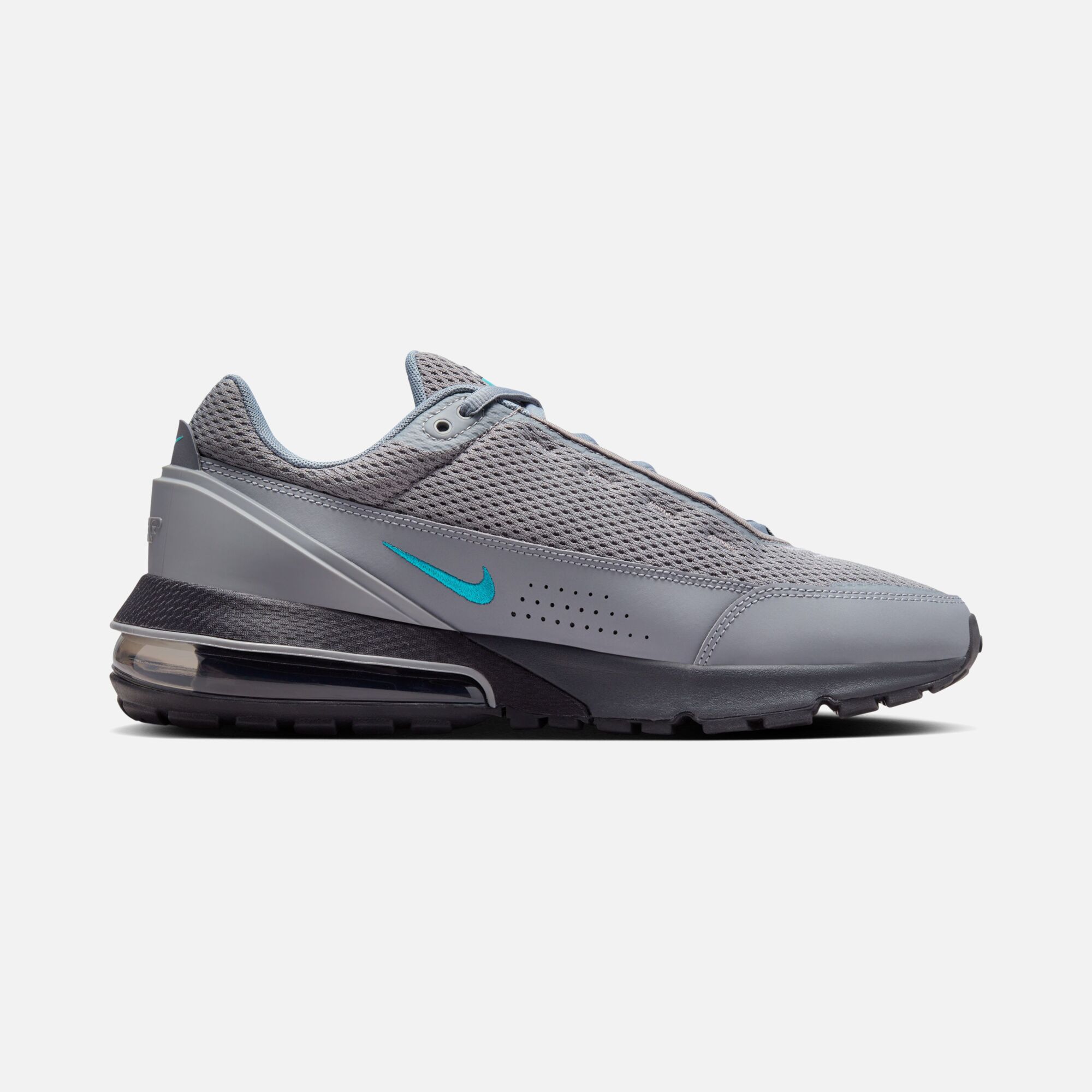Nike Air Max Pulse SS24 Erkek Spor Ayakkabı
