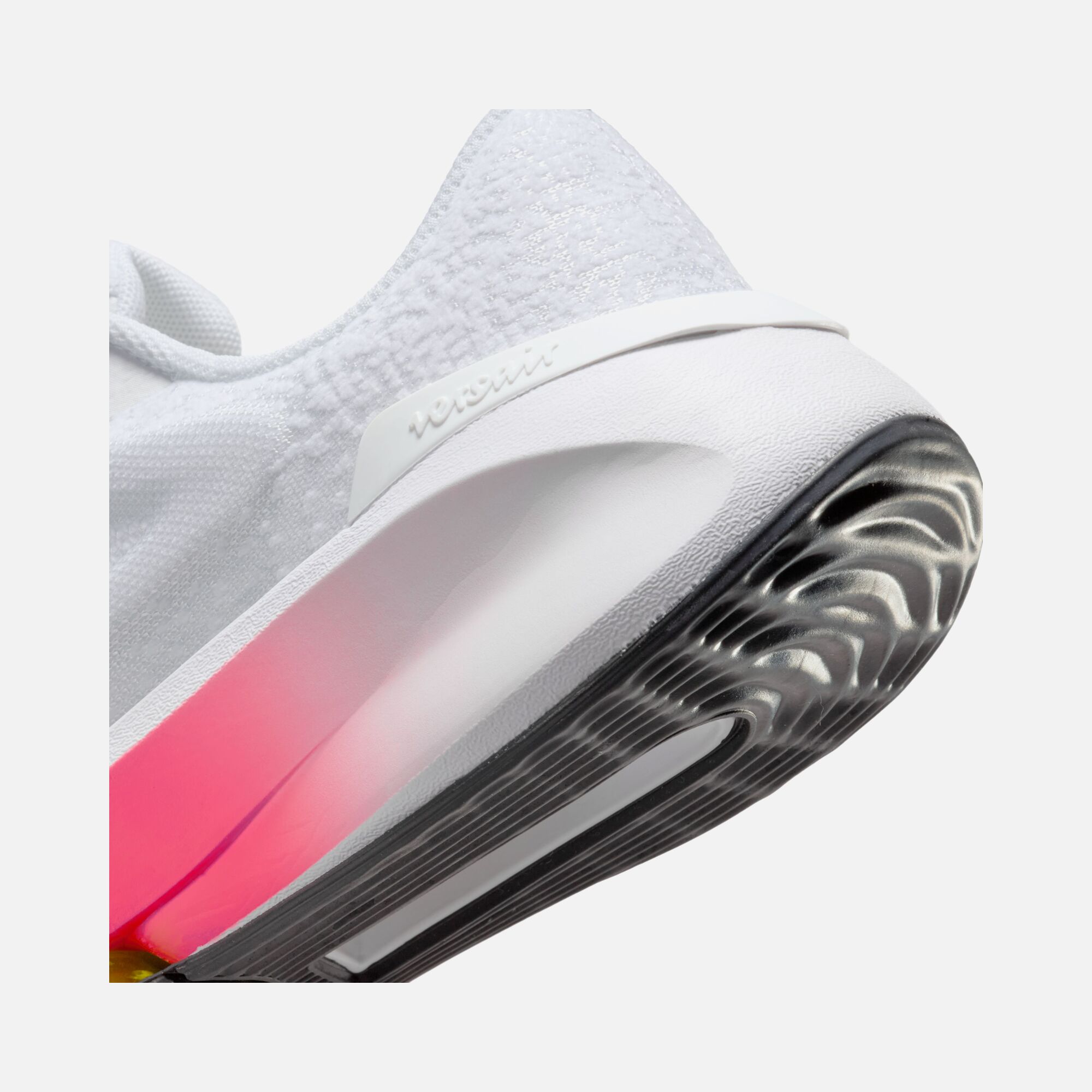 Nike Versair Workout Training Kadın Spor Ayakkabı