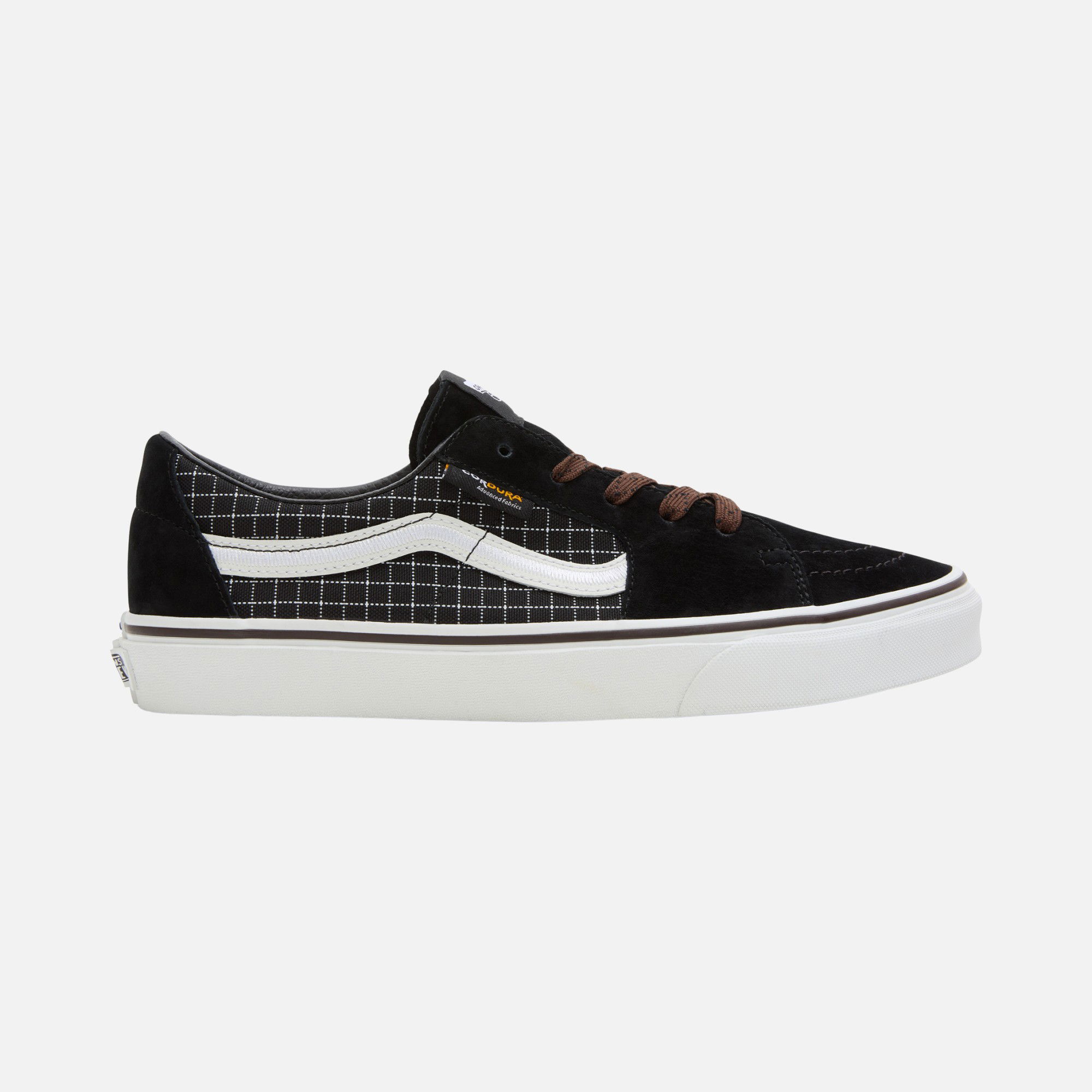 Vans Sportswear Sk8 Low  FW23 Erkek Spor Ayakkabı
