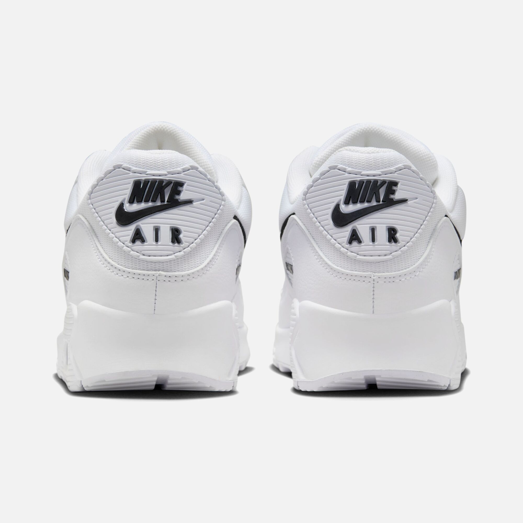 Nike Air Max 90 SU24  Sportswear Erkek Spor Ayakkabı