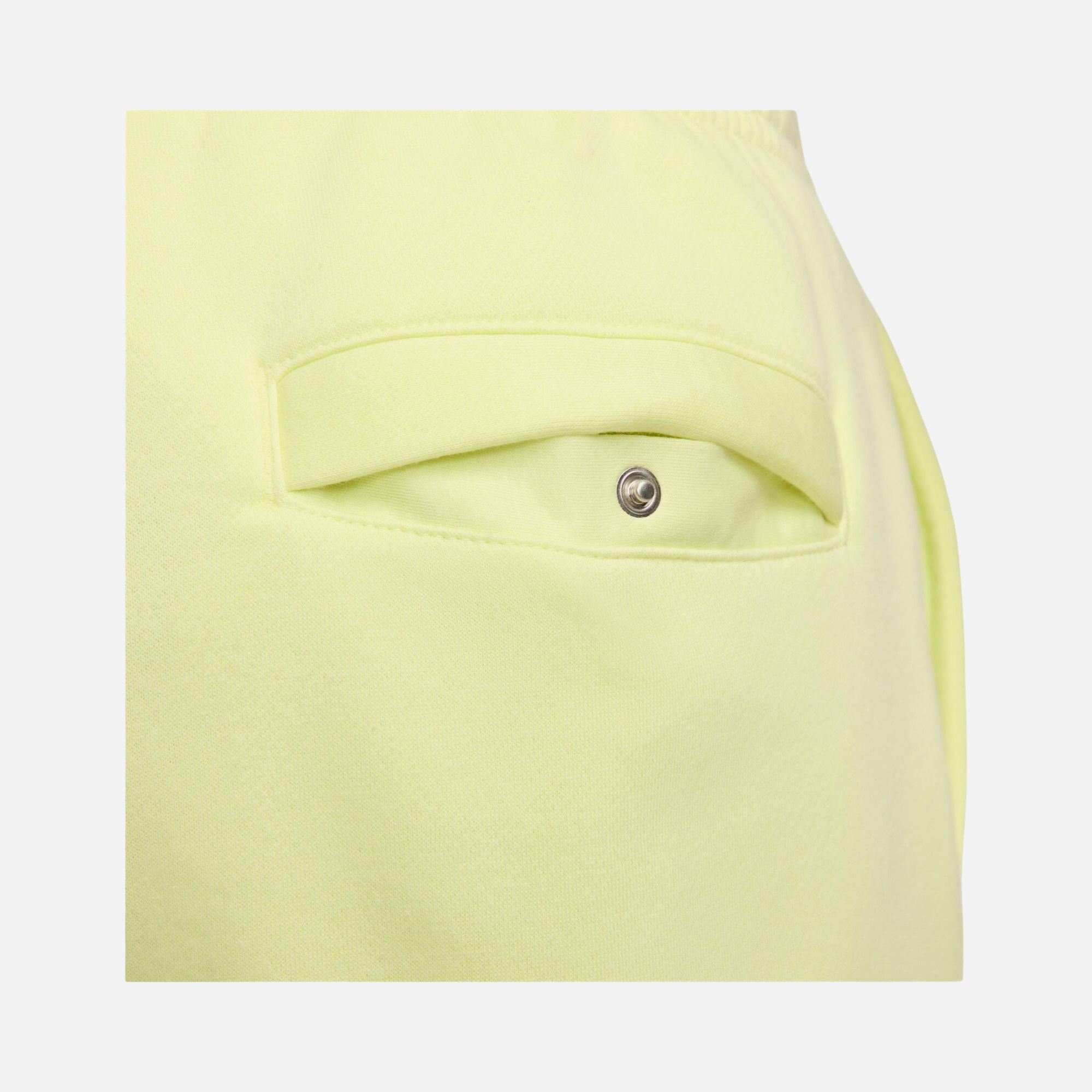 Nike Sportswear Club Fleece Erkek Eşofman Altı