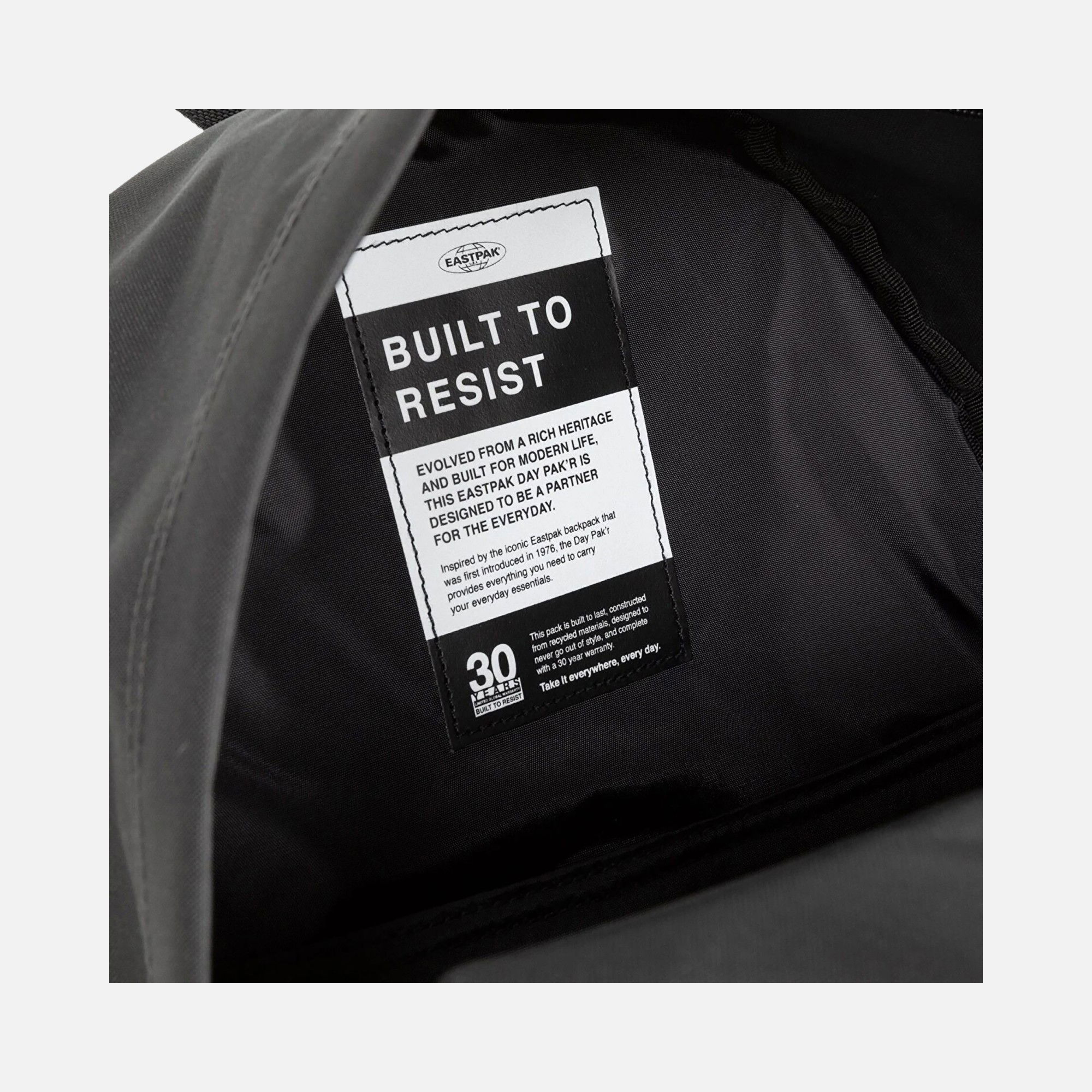 Eastpak Day Pak'r Bold Unisex Sırt Çantası