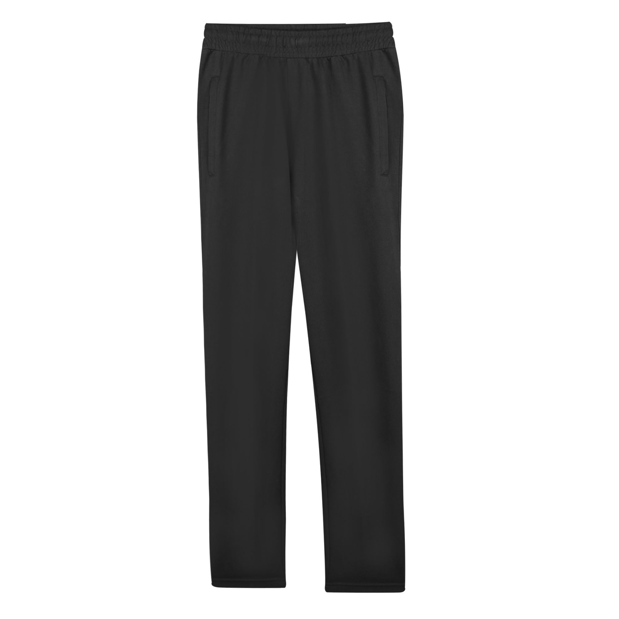 Ulhsport Rush Erkek Eşofman Altı