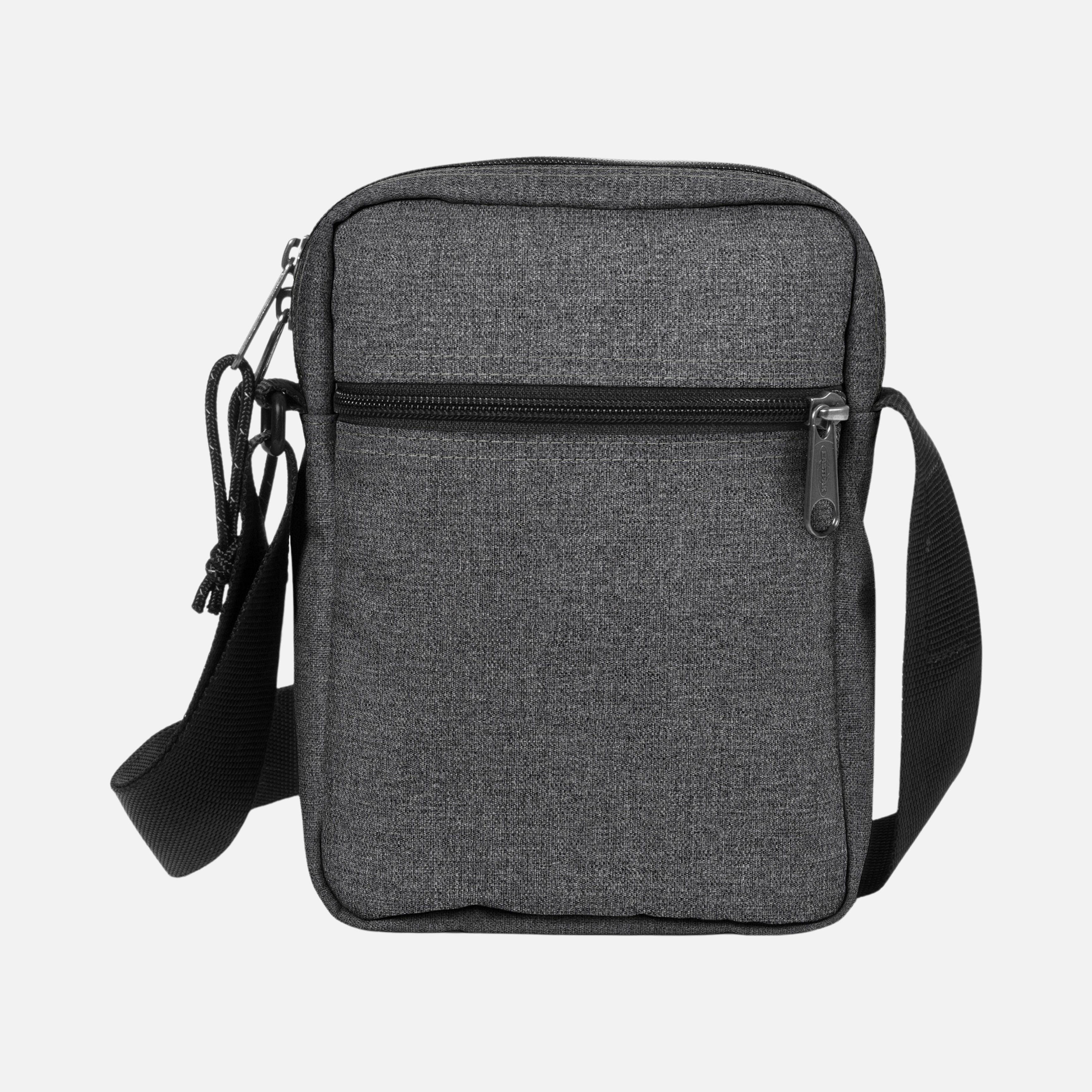 Eastpak The One Unisex Omuz Çantası