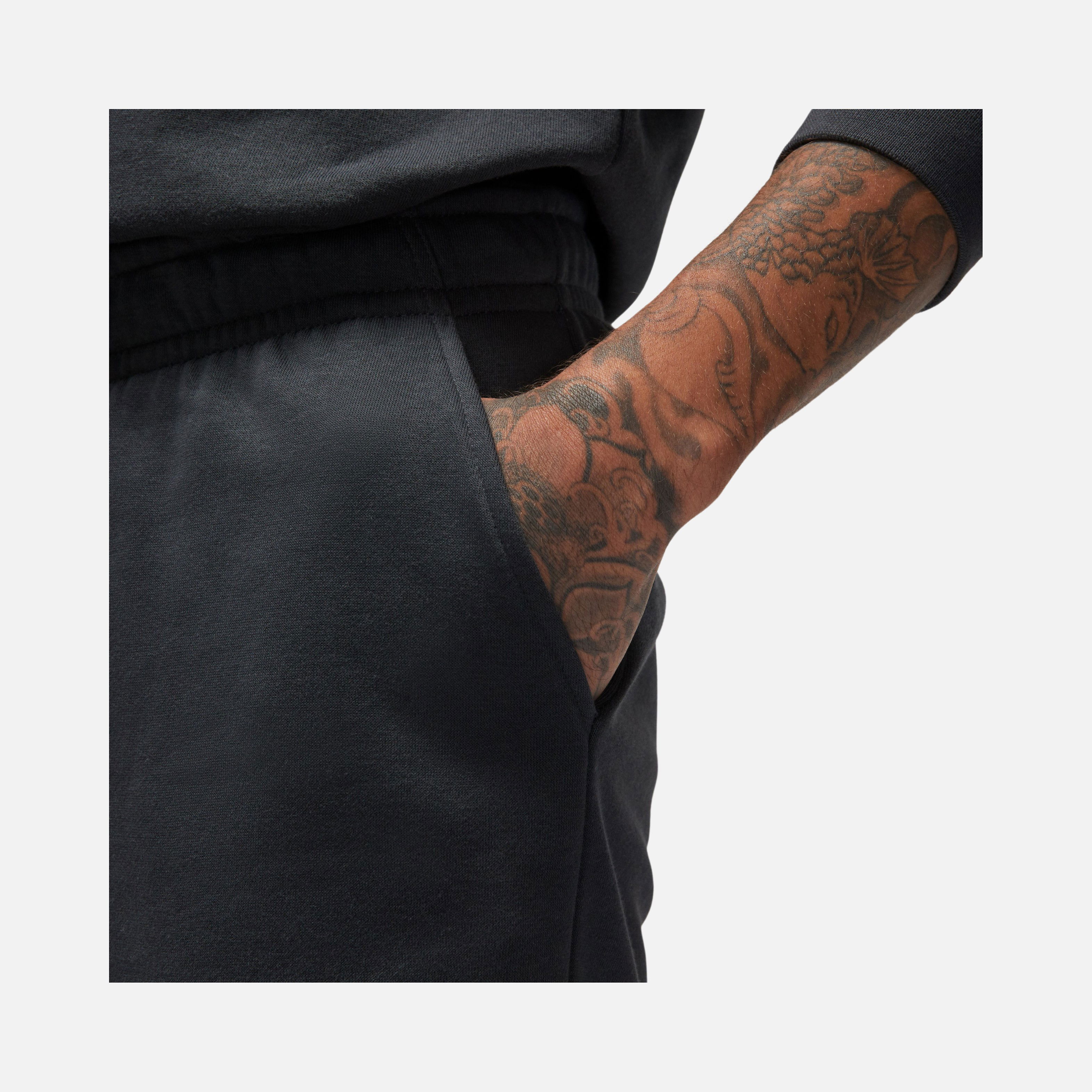 Nike Jordan Flight MVP Fleece SU23 Erkek Şort