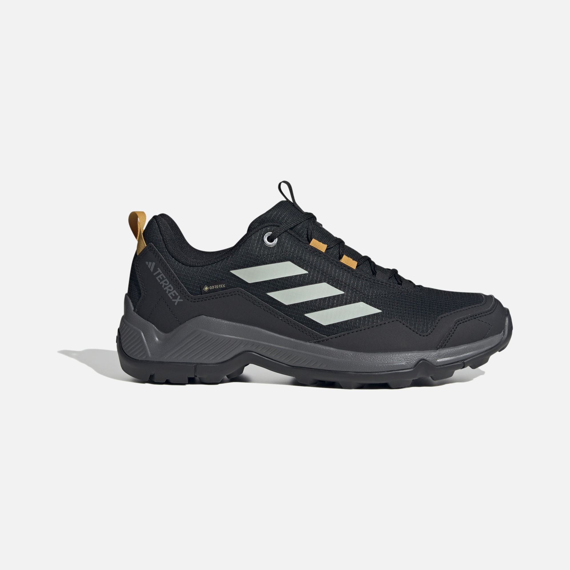 adidas Terrex Eastrail Gore-Tex Hiking Erkek Spor Ayakkabı
