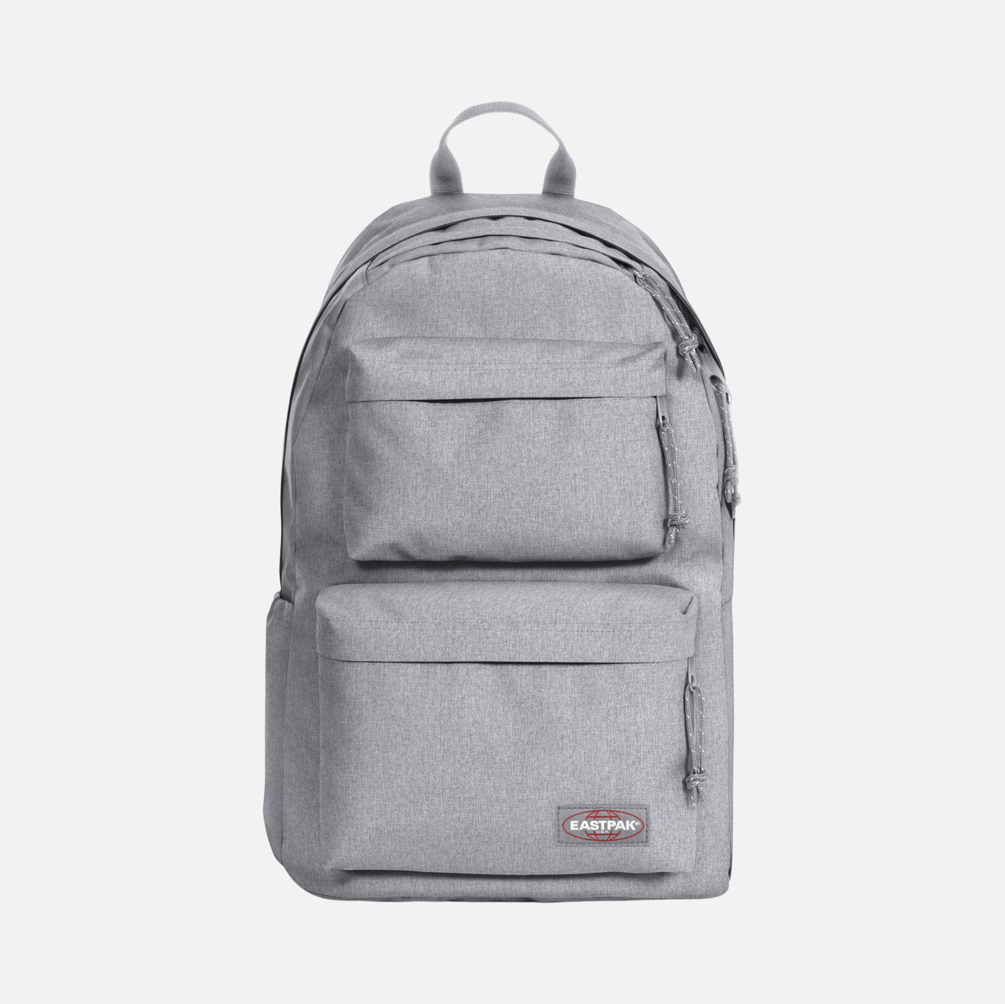 Eastpak Padded Double Unisex Sırt Çantası