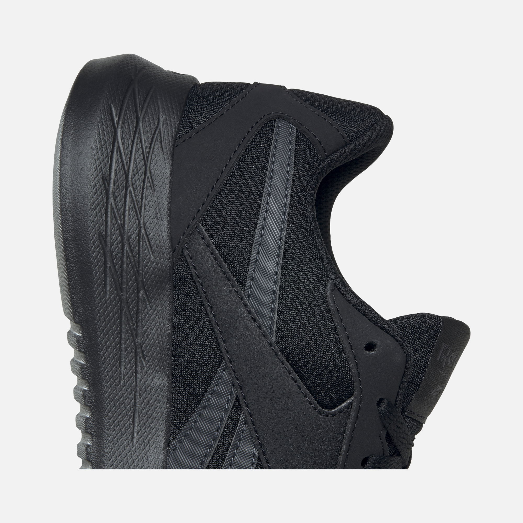 Reebok Energen Lite Running CO Kadın Spor Ayakkabı