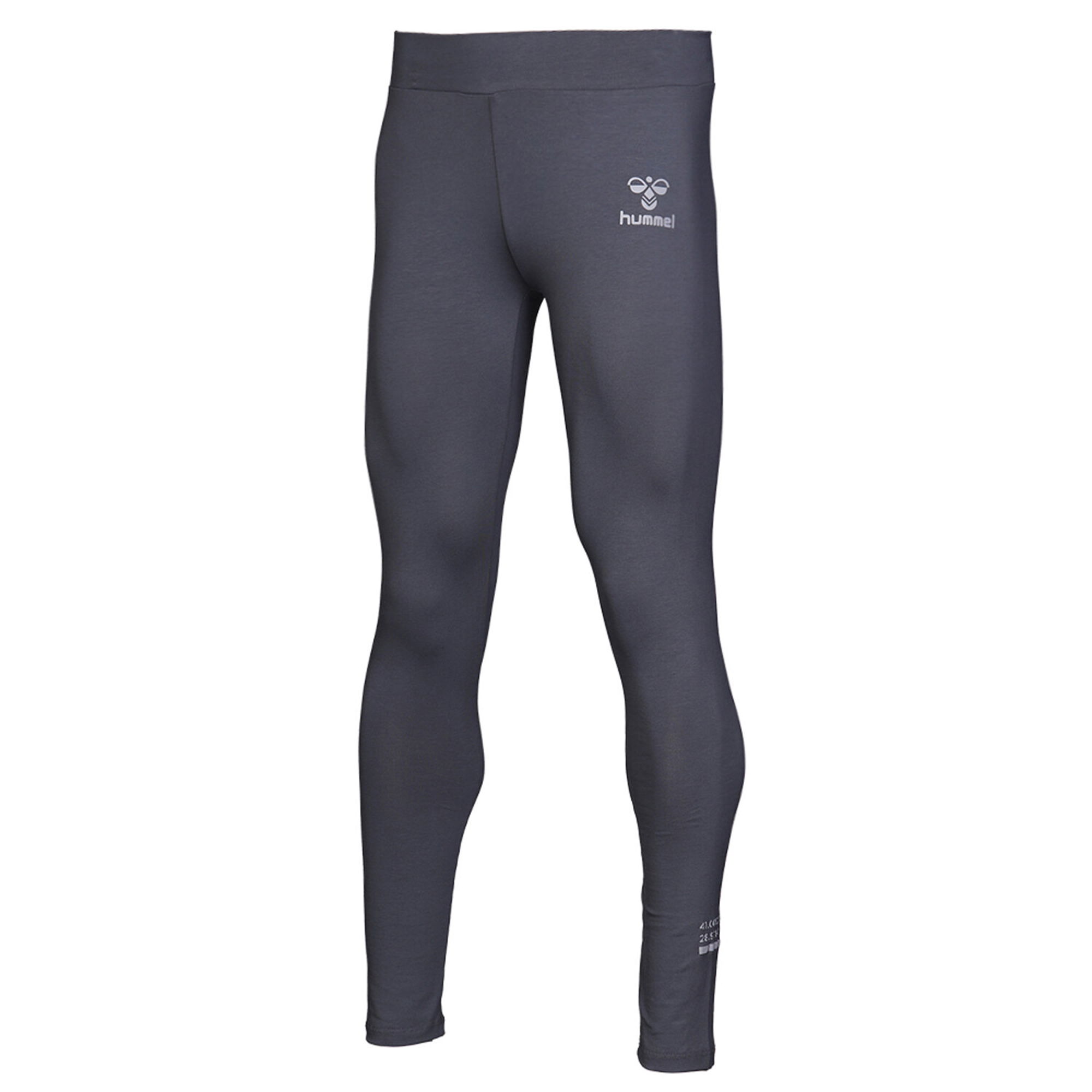 Hummel Astrid Leggings Kadın Tayt