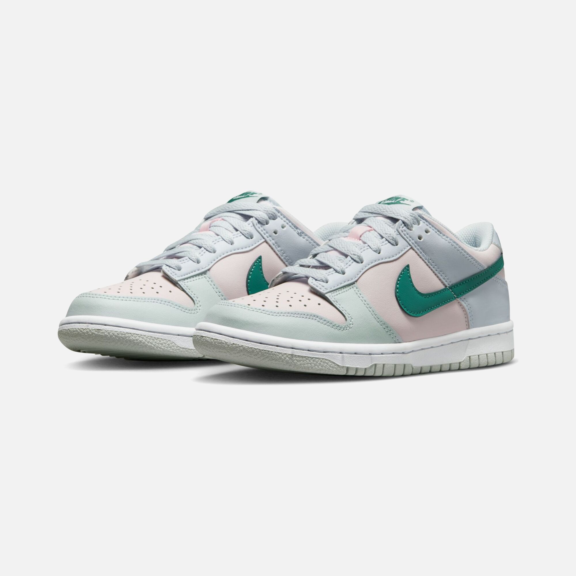 Nike Dunk Low SS23 (GS) Spor Ayakkabı