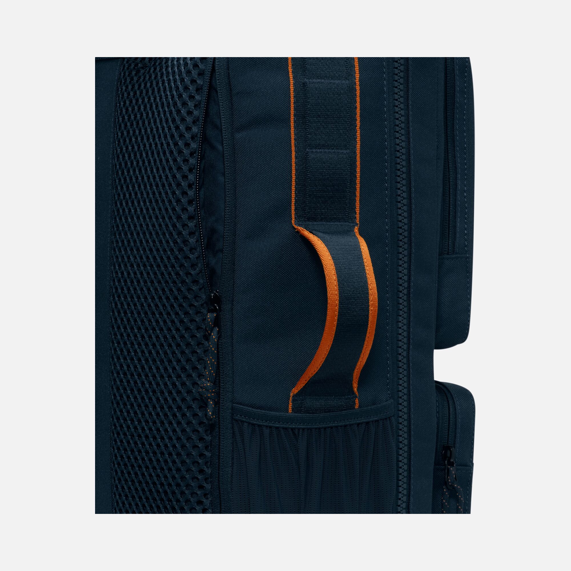 Nike Utility Elite Training (32 L) Erkek Sırt Çantası