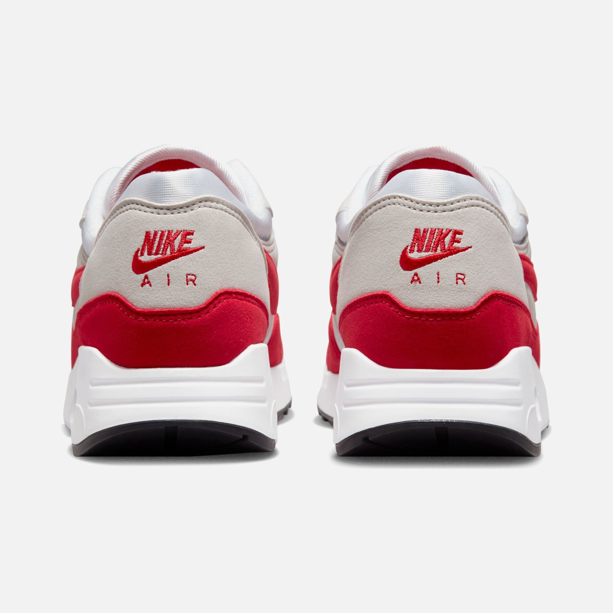 Nike Air Max 1 '86 OG ''Big Bubble'' Erkek Spor Ayakkabı