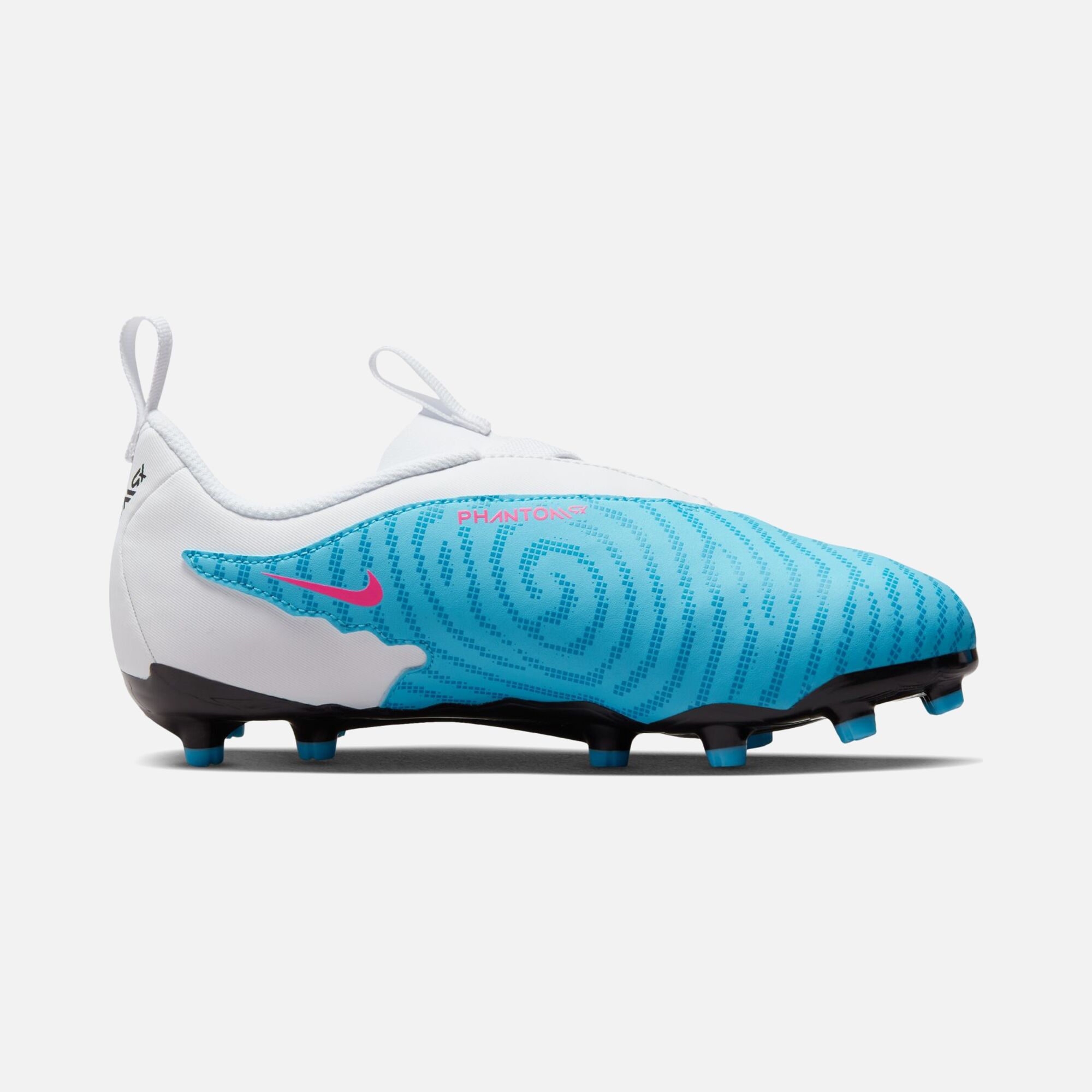 Nike Jr. Phantom GX Academy MG Multi-Ground Çocuk Krampon