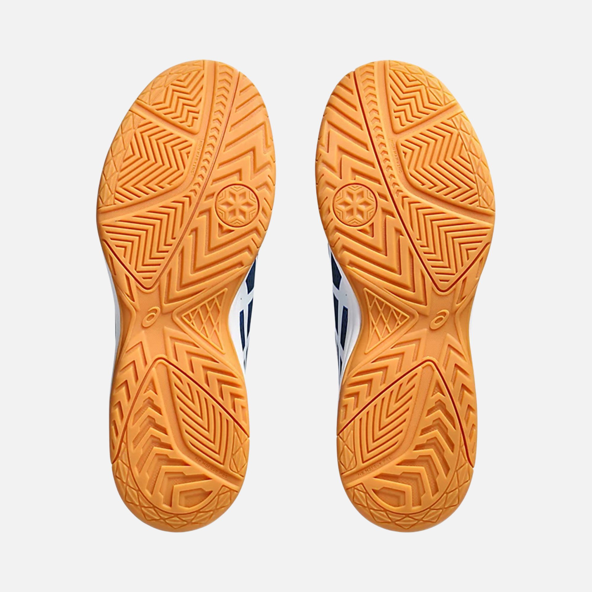 Asics Upcourt 5 Indoor Erkek Voleybol Ayakkabısı