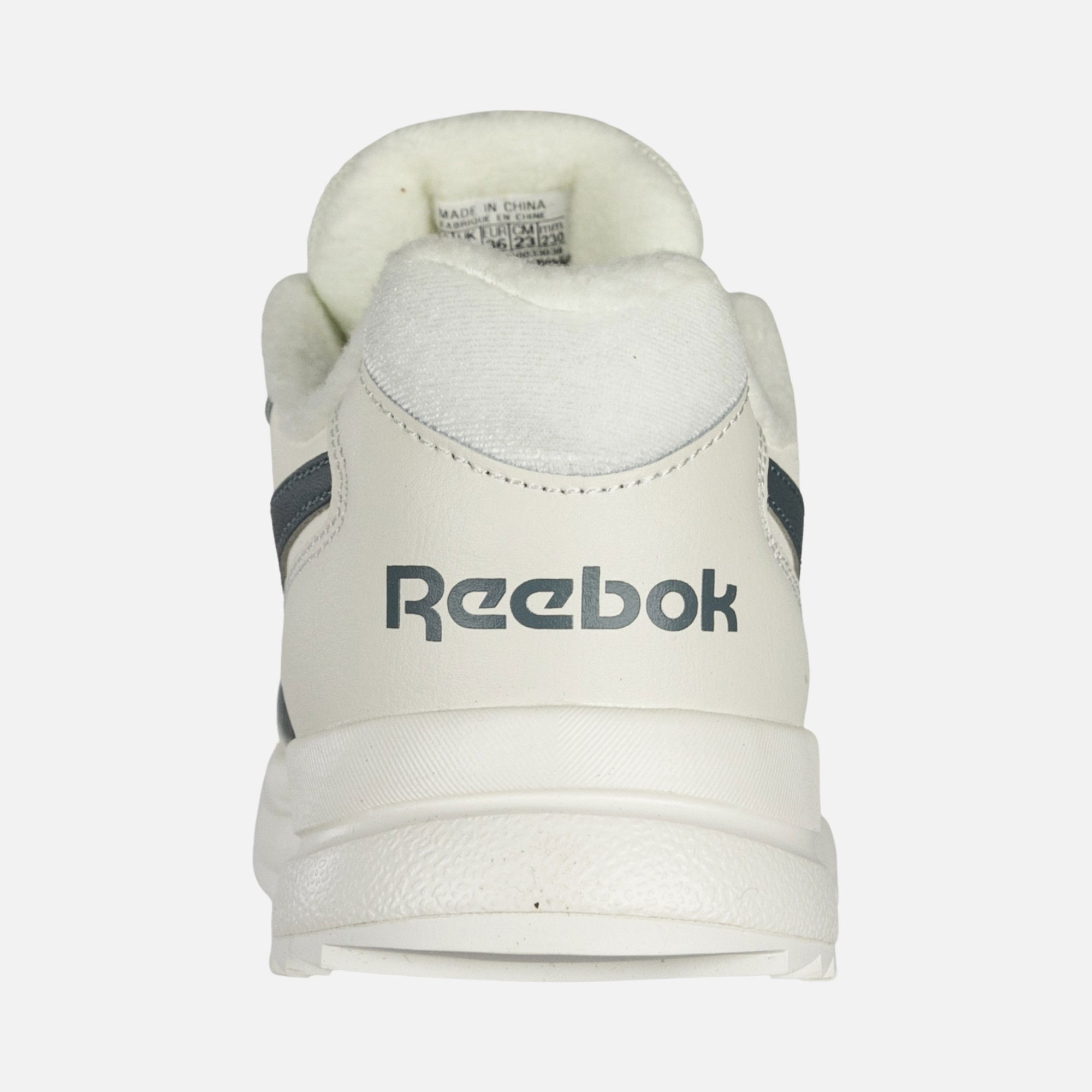 Reebok Sportswear Glide SP FW23 Kadın Spor Ayakkabı