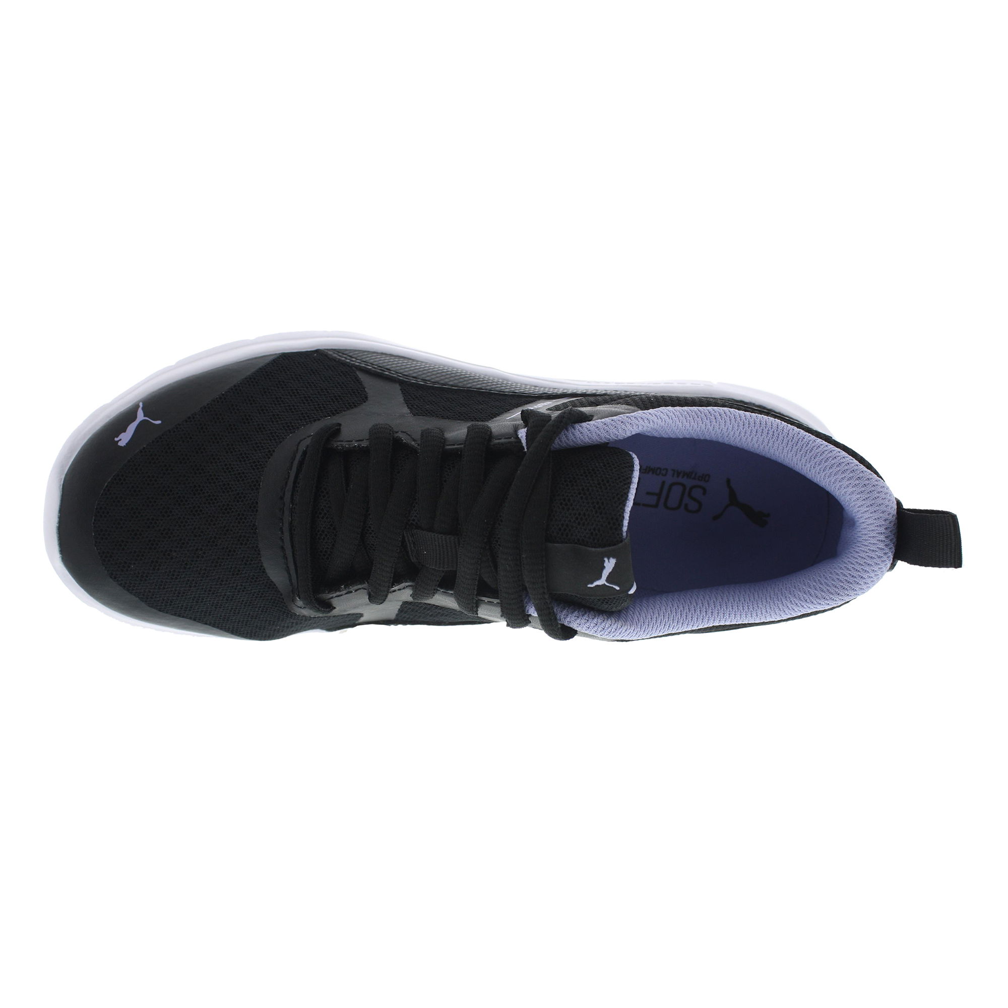 Puma Flex Essential Kadın Spor Ayakkabı