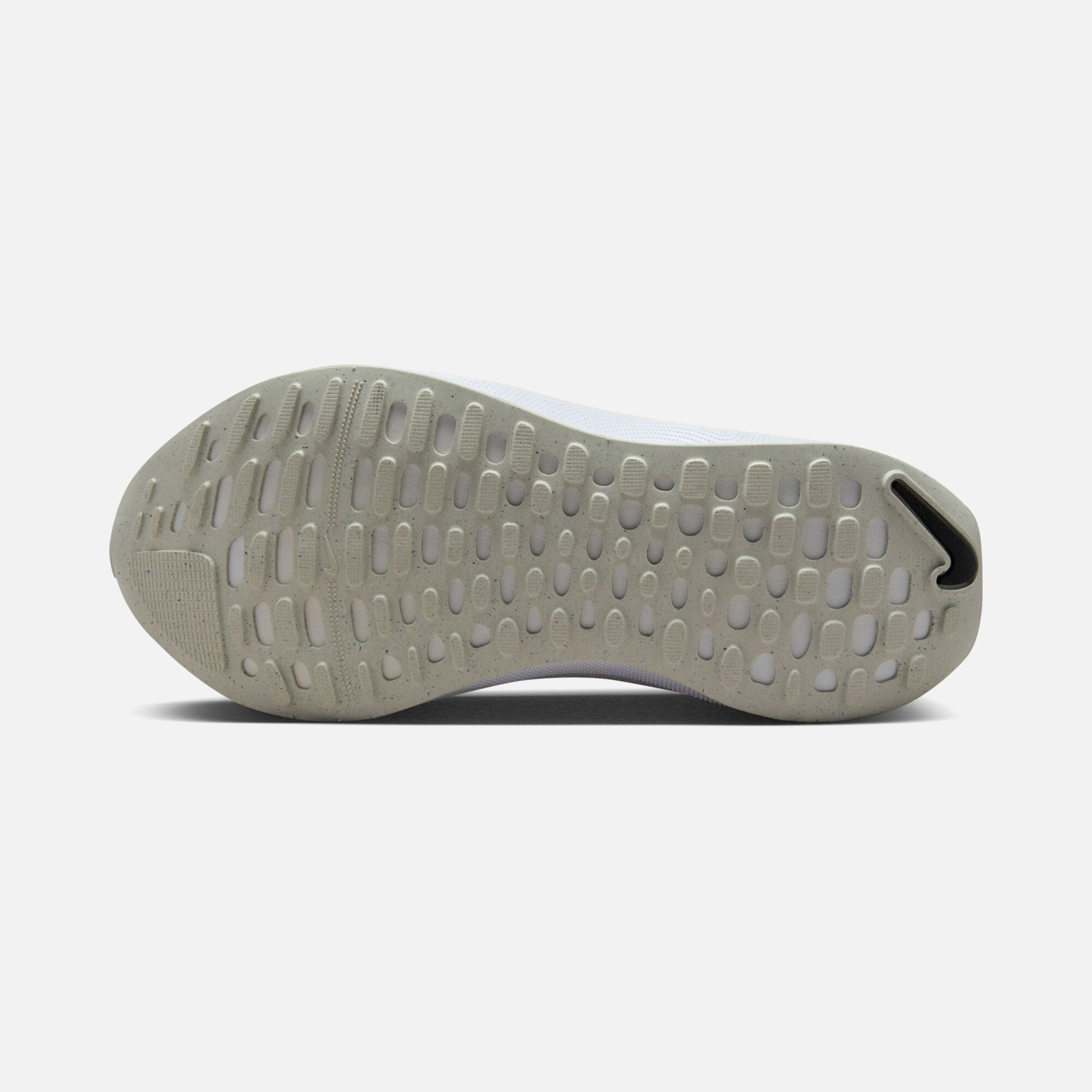 Nike Reactx Infinity Run 4 Road Running Kadın Spor Ayakkabı