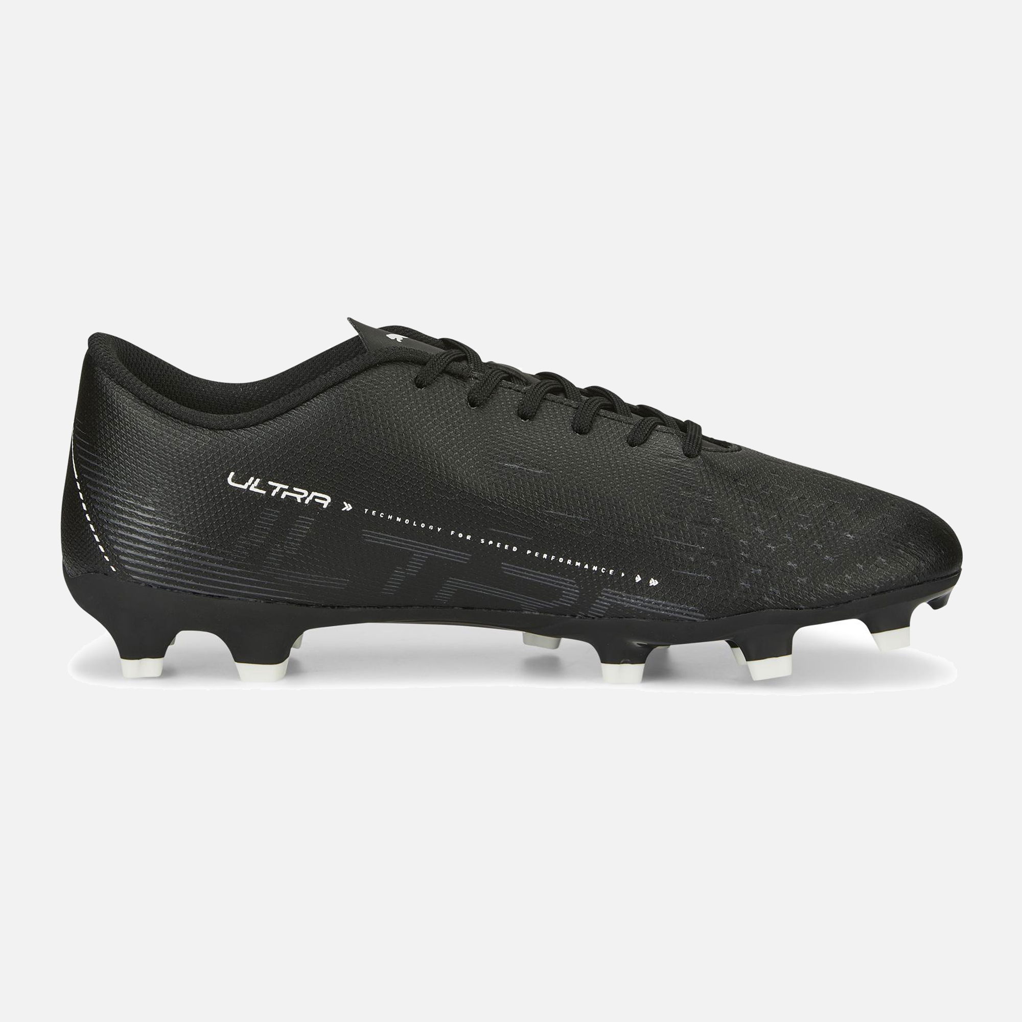 Puma Ultra Play Fg/Ag Erkek Krampon