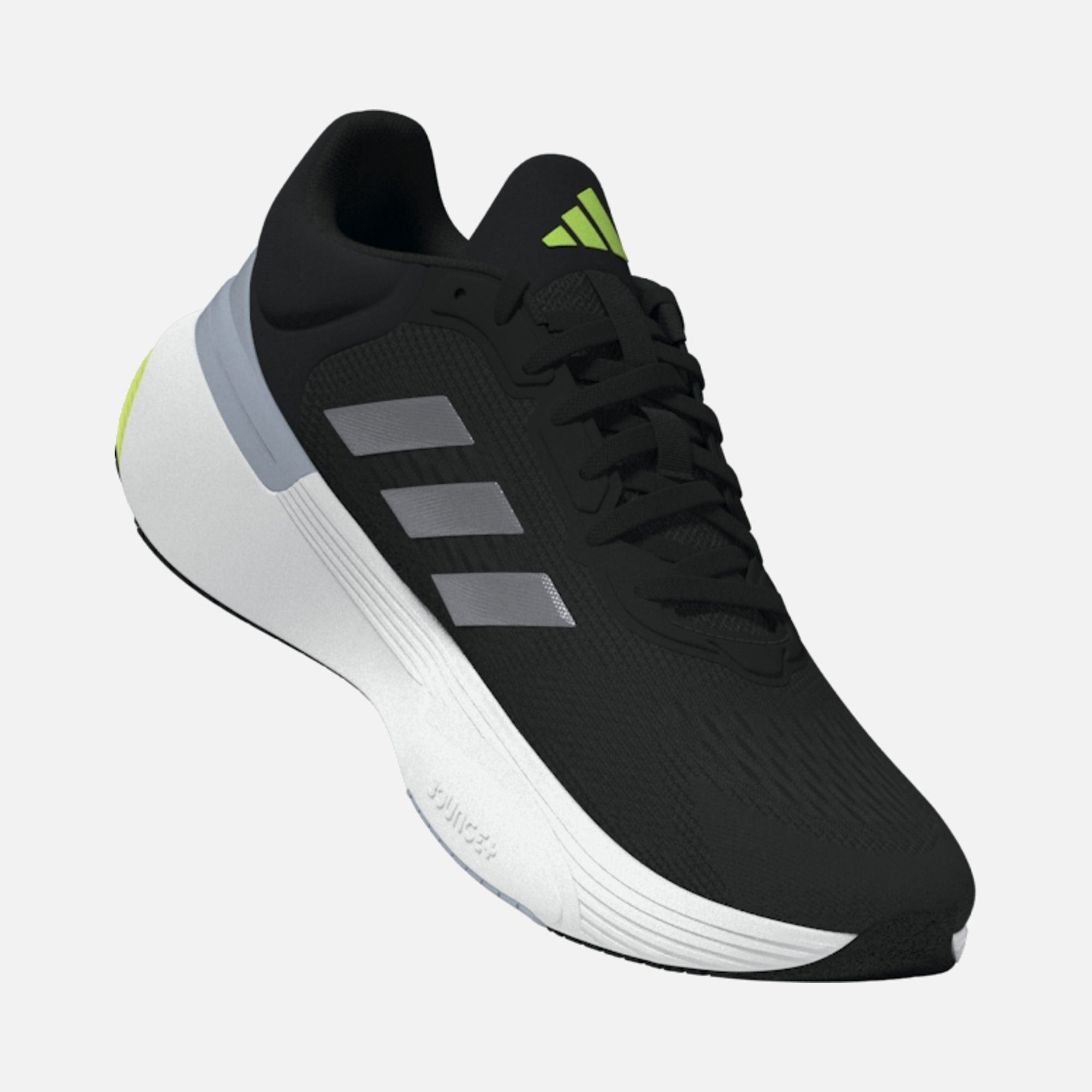 adidas Response Super 3.0 Running Erkek Spor Ayakkabı