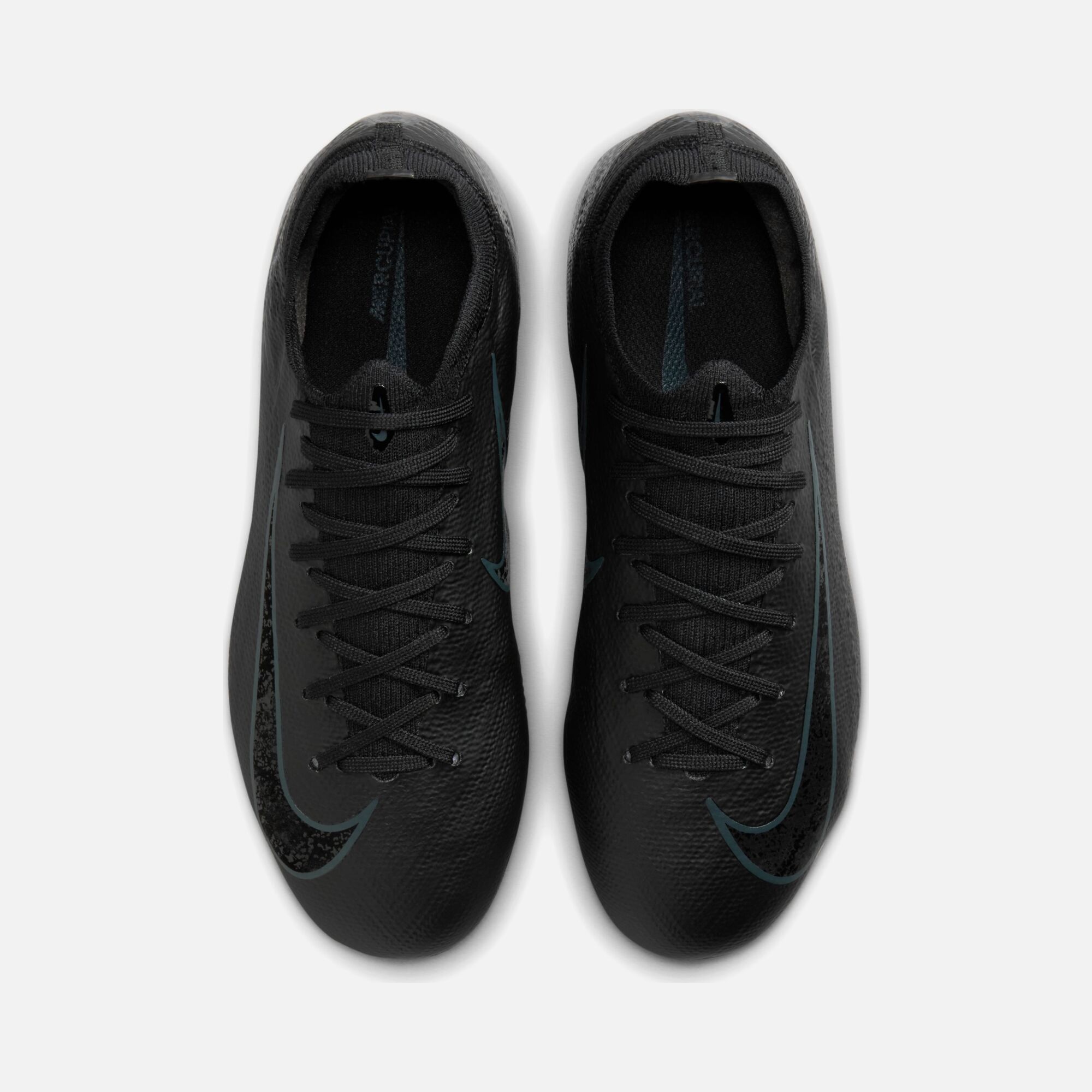 Nike Jr. Mercurial Zoom Vapor 16 Pro FG Firm-Ground Low-Top Çocuk  Krampon