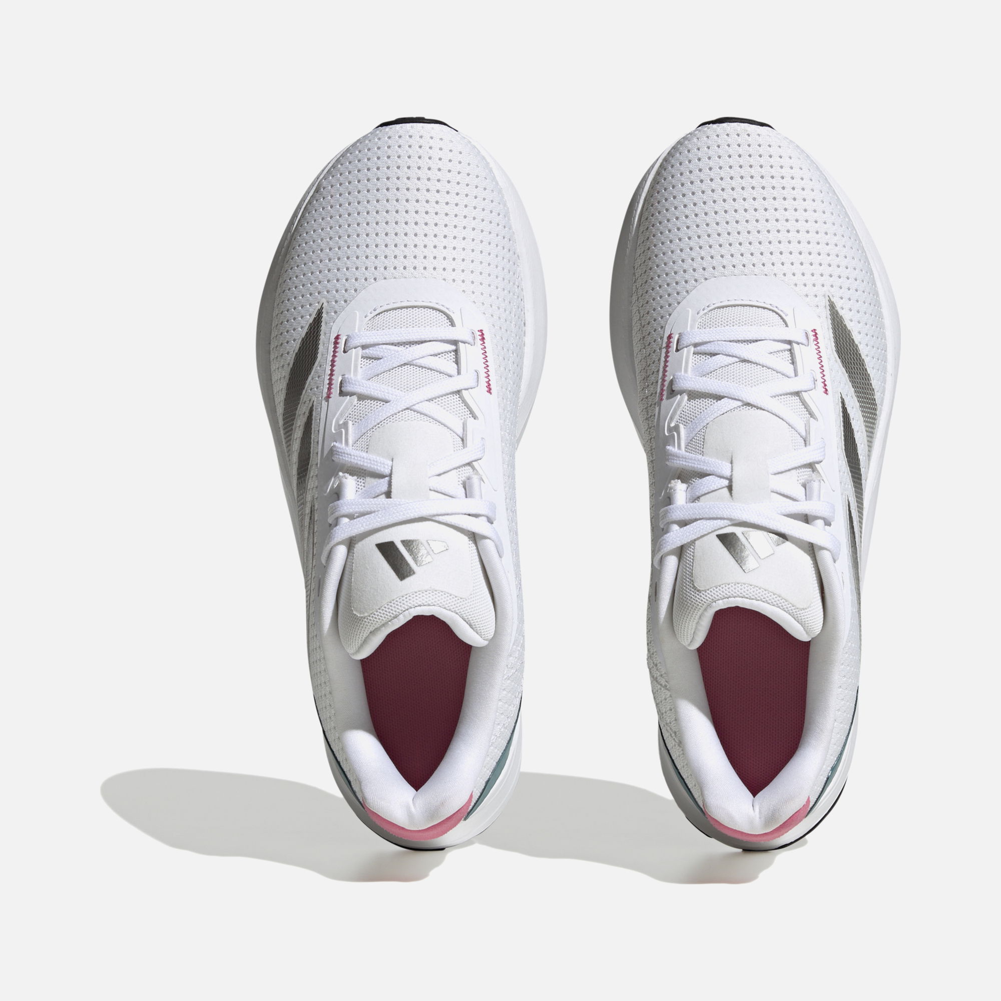 adidas Duramo SL Running FW24 Kadın Spor Ayakkabı