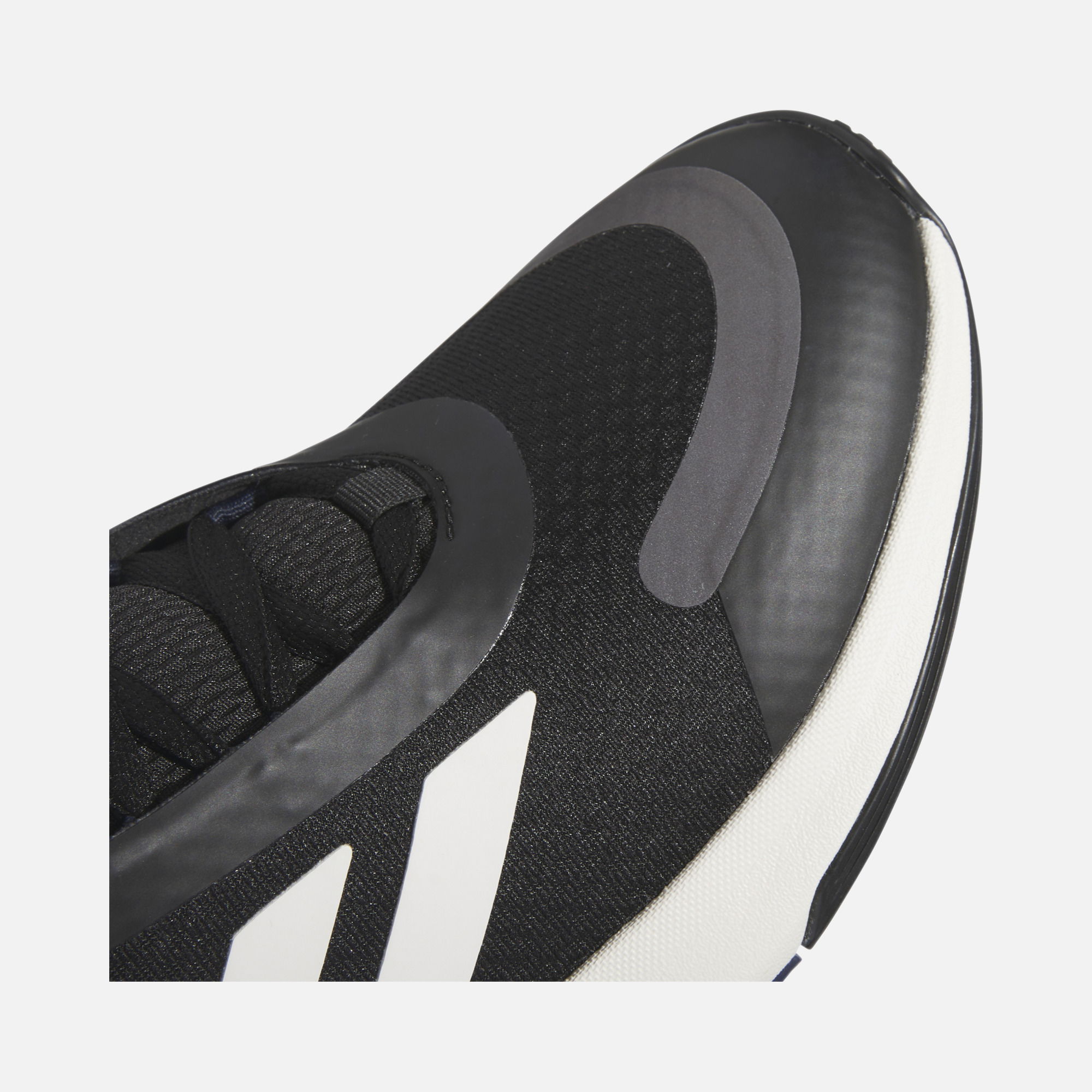 adidas Bounce Legends Erkek Basketbol Ayakkabısı