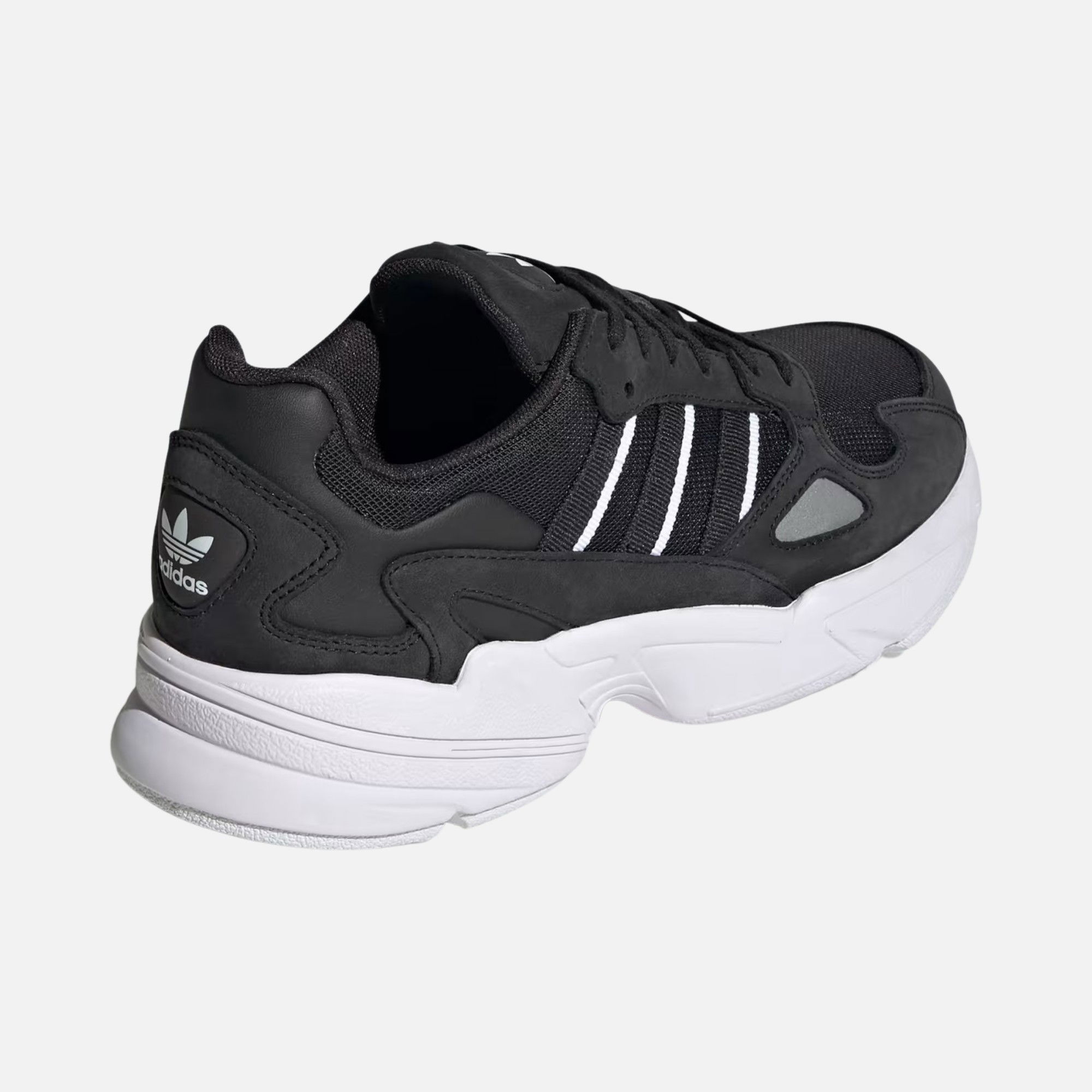 adidas Sportswear Falcon Kadın Spor Ayakkabı