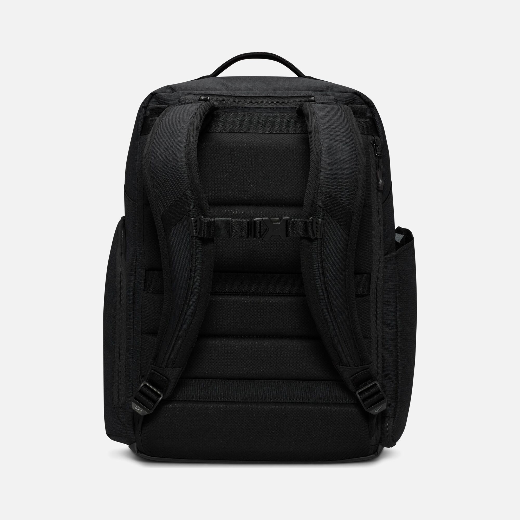 Nike Utility Elite 2.0 (37 L) Training Unisex Sırt Çantası