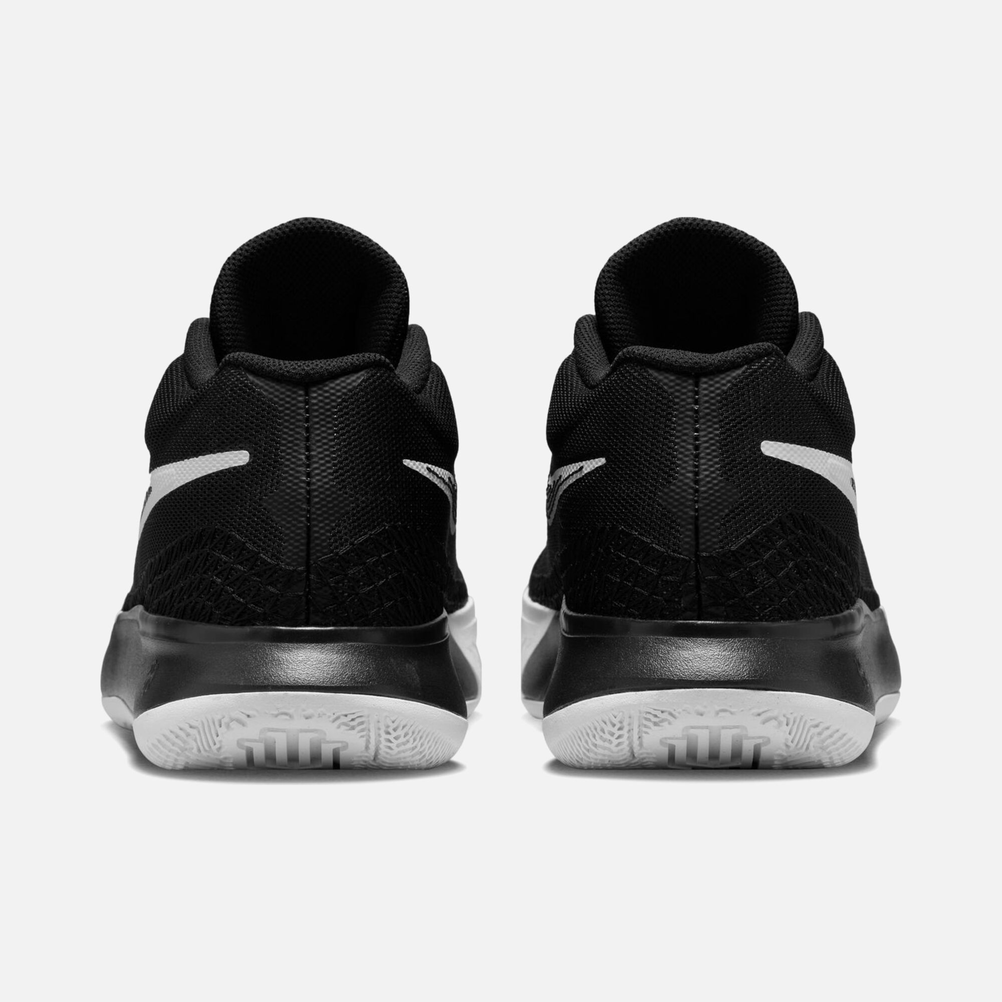 Nike Kyrie Flytrap VI Erkek Basketbol Ayakkabısı