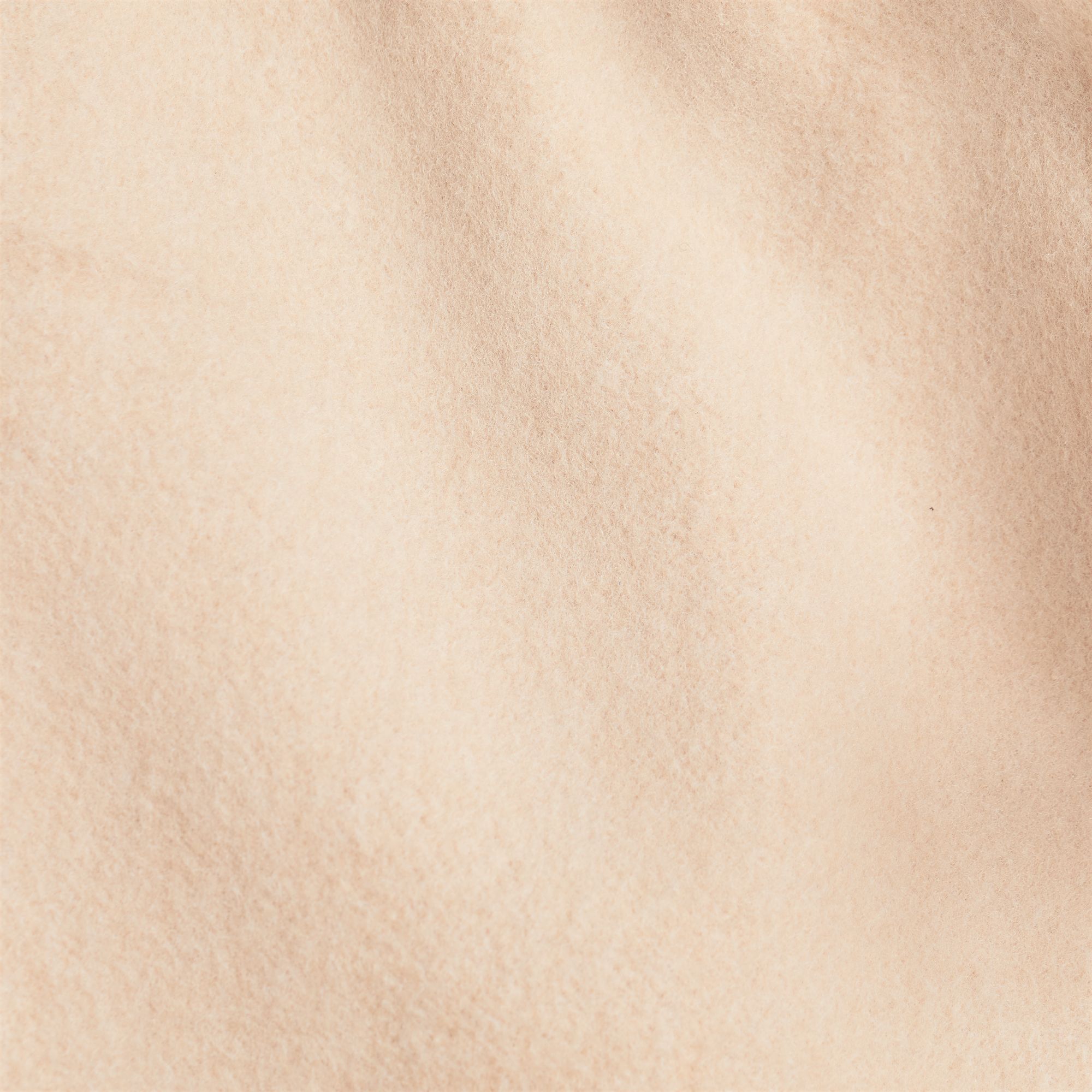 Nike Sportswear Phoenix Fleece Over-Oversize Hoodie Kadın Sweatshirt