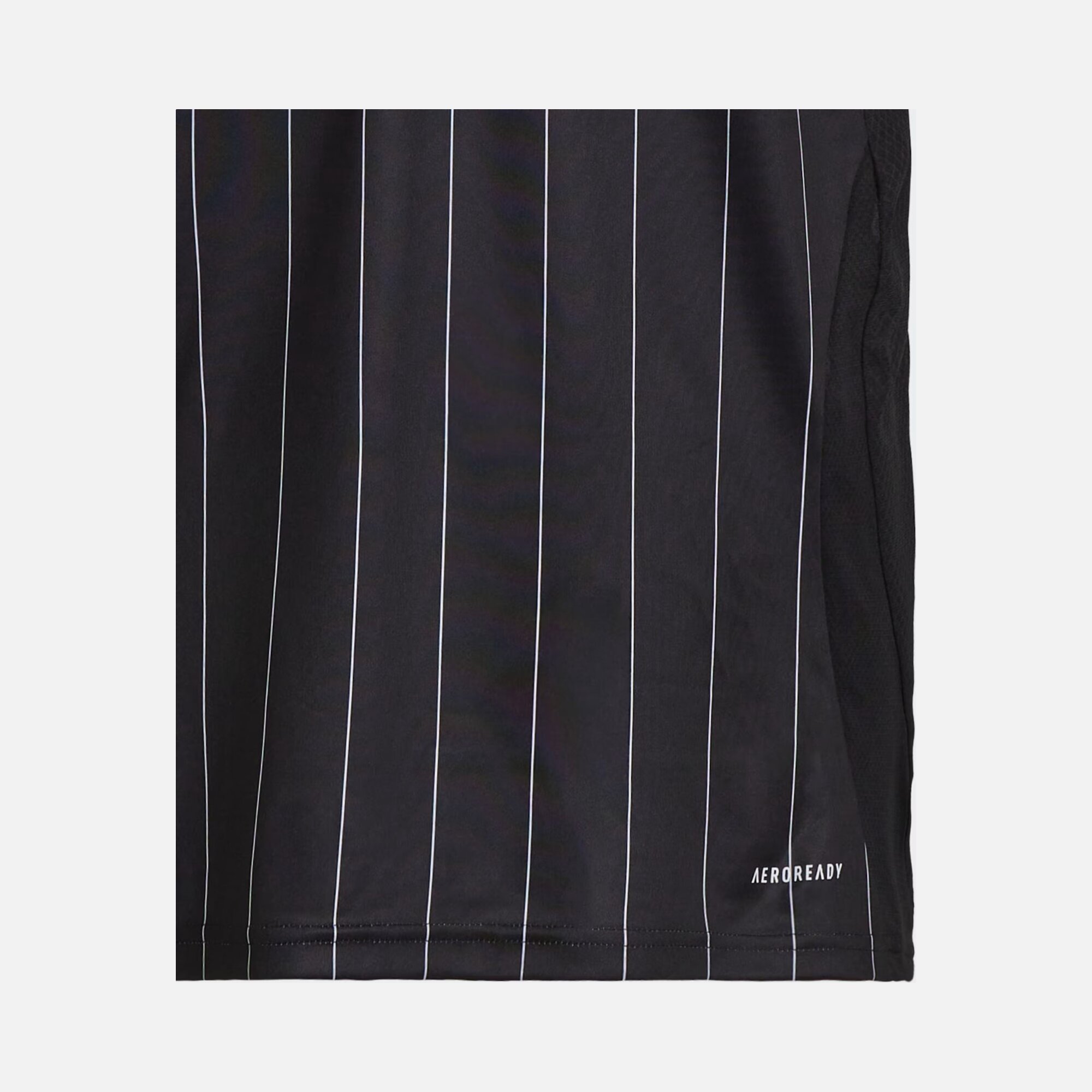 adidas Beşiktaş 2024-2025 Stadium Deplasman Erkek Forma