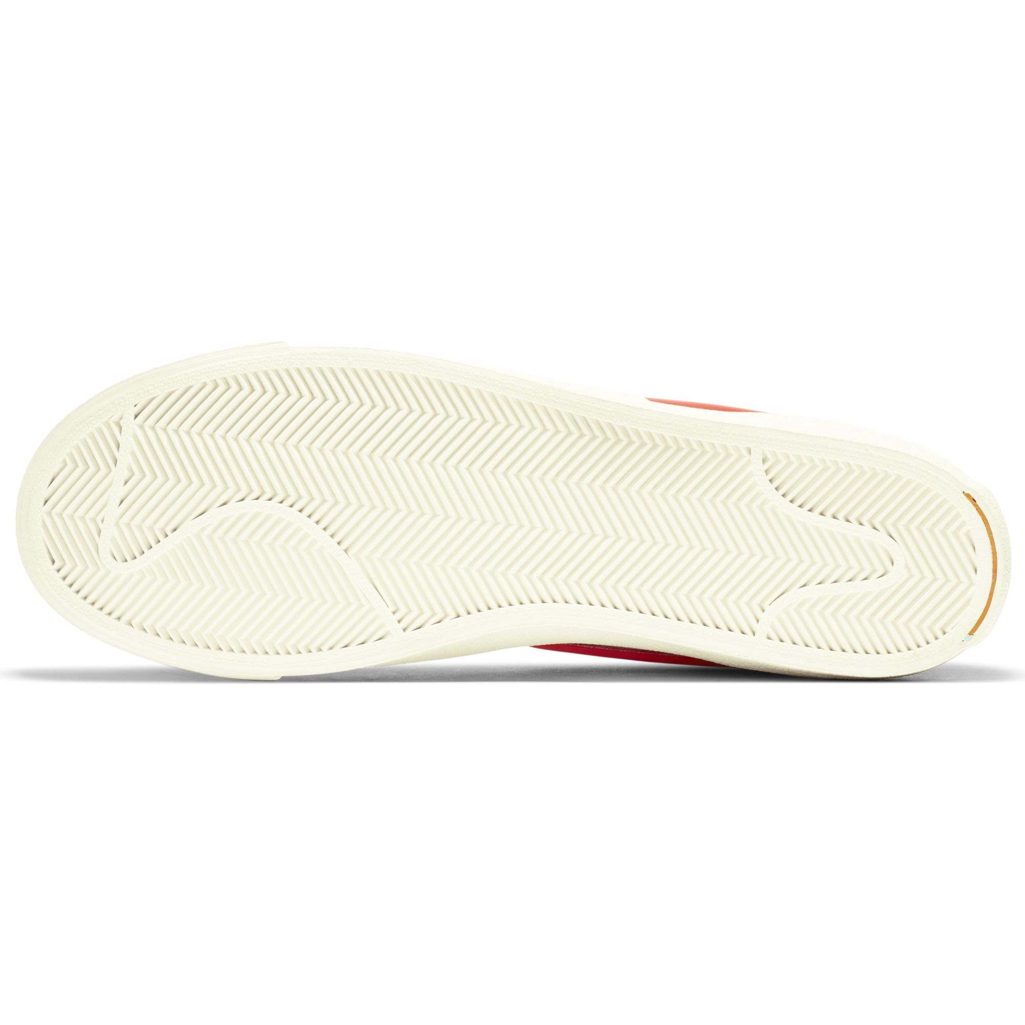 Nike Blazer Mid '77 Infinite Erkek Spor Ayakkabı